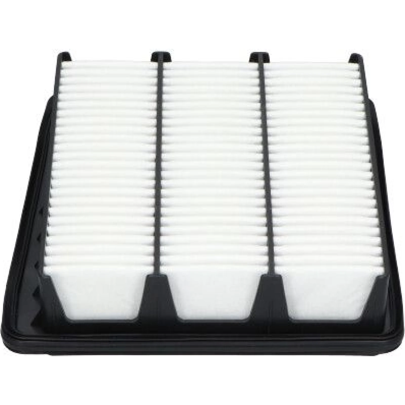 AMC Luftfilter PKW HA-707