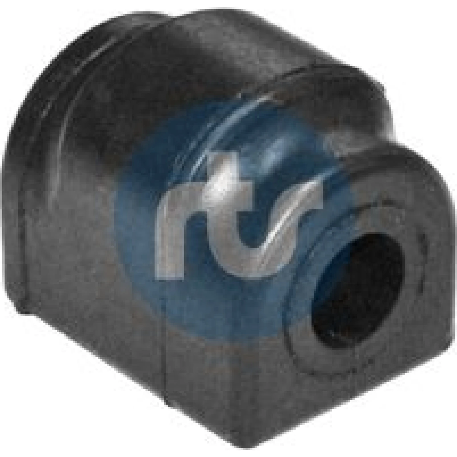 RTS Lagerung, Stabilisator 035-00066