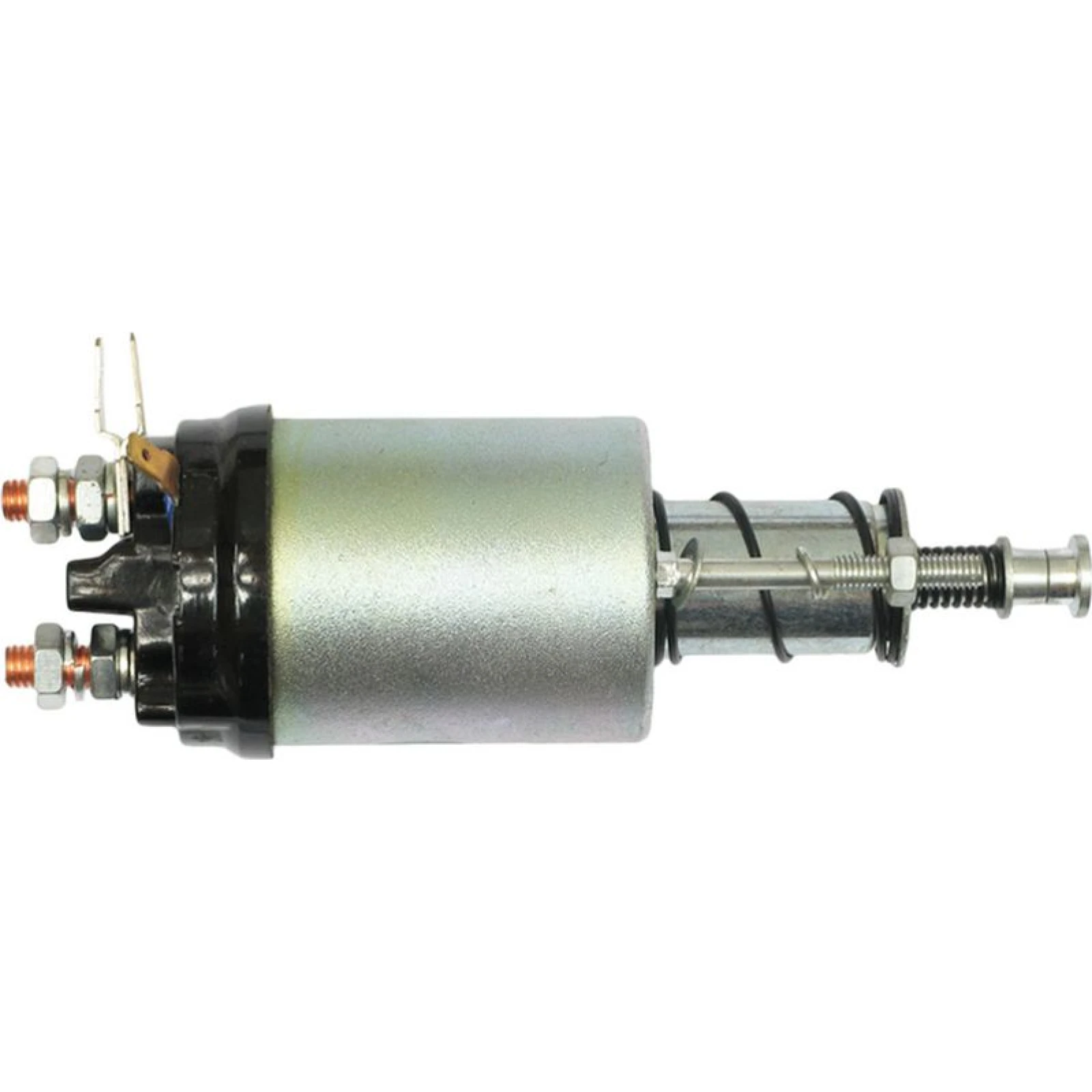 AUTOSTARTER Magnetschalter für Anlasser SS4028