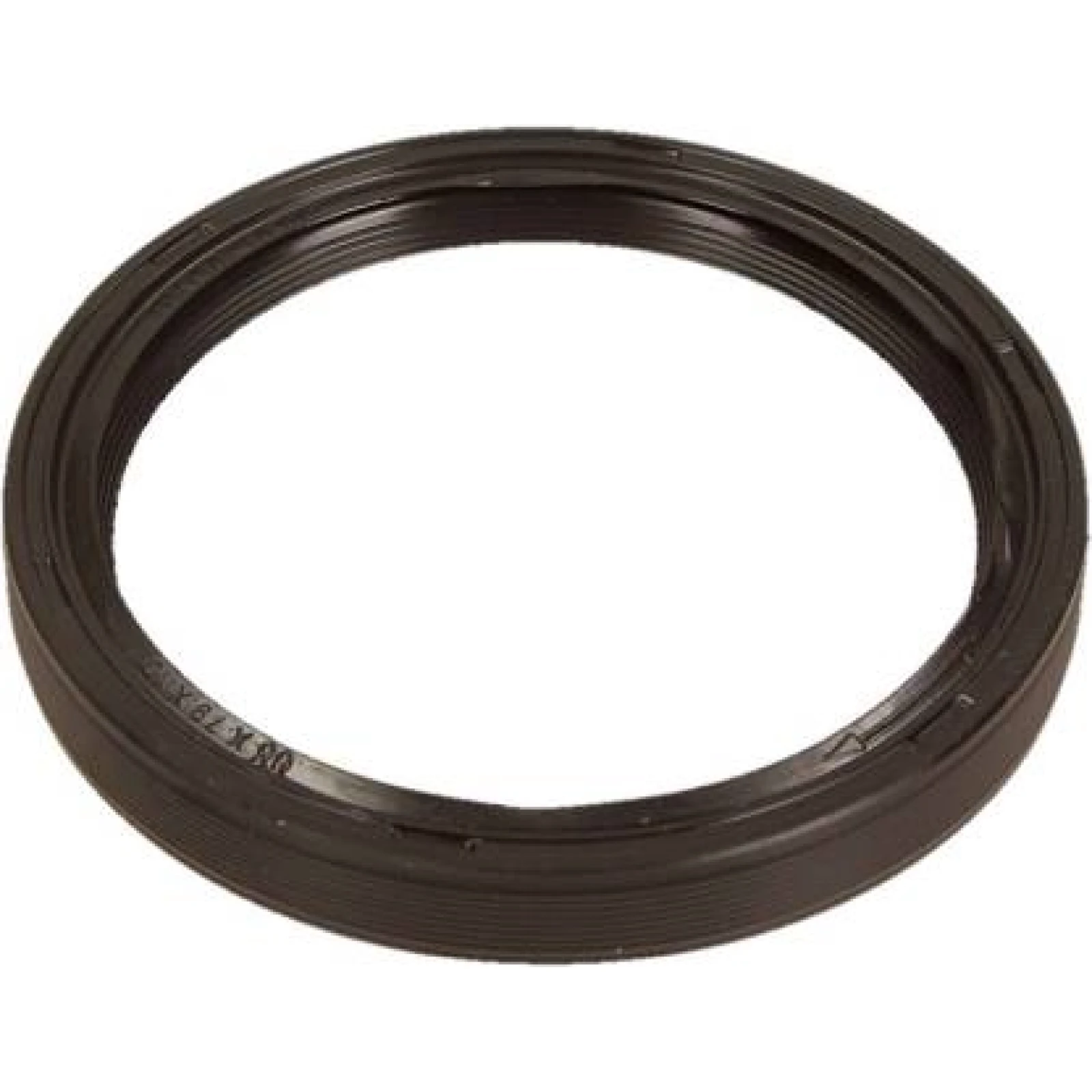 Wellendichtring Kurbelwelle 81-10378-00