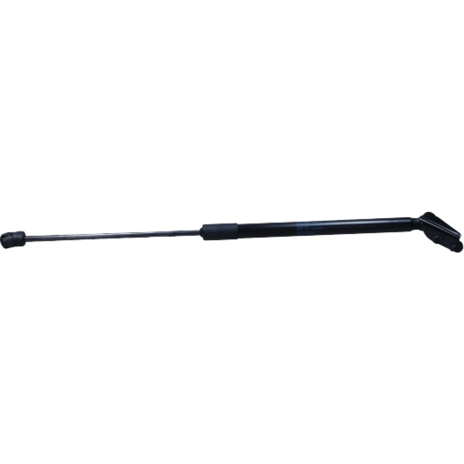 Gasfeder, Hinten li. L 513,5 550N 761955