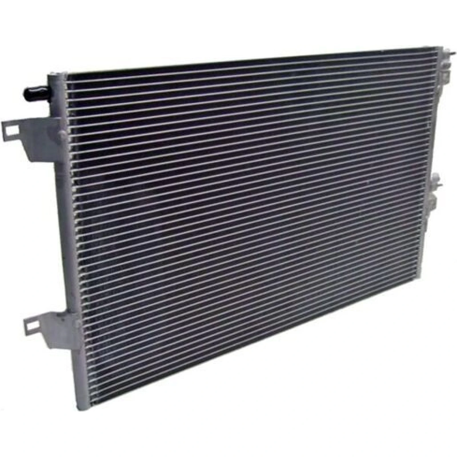 Kondensator, Klimaanlage AC 365 000S