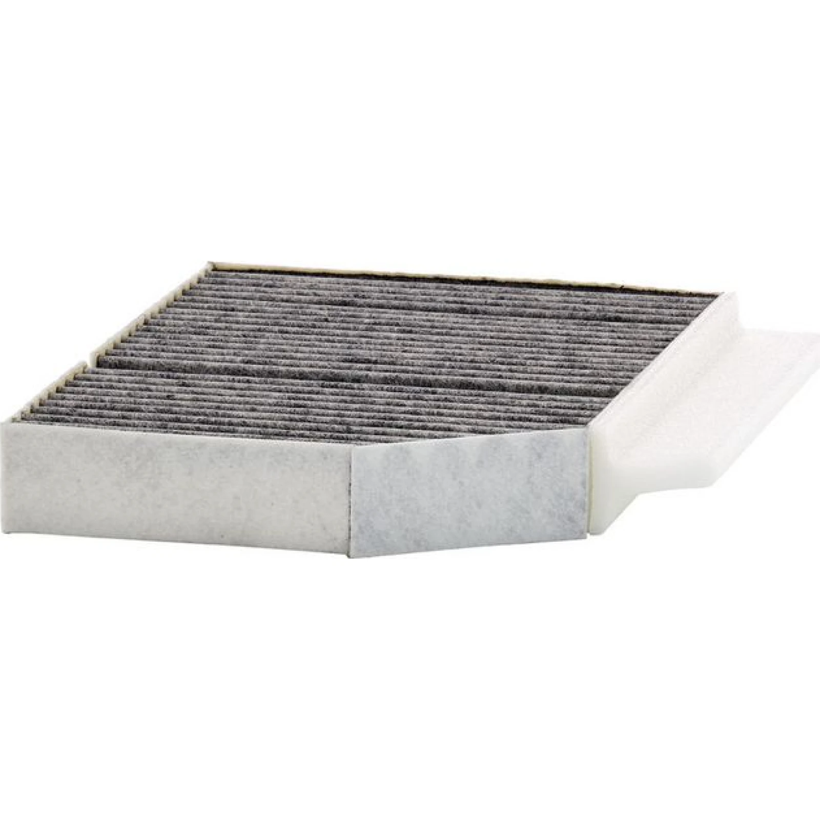 M&H Innenraumfilter CUK 26 032