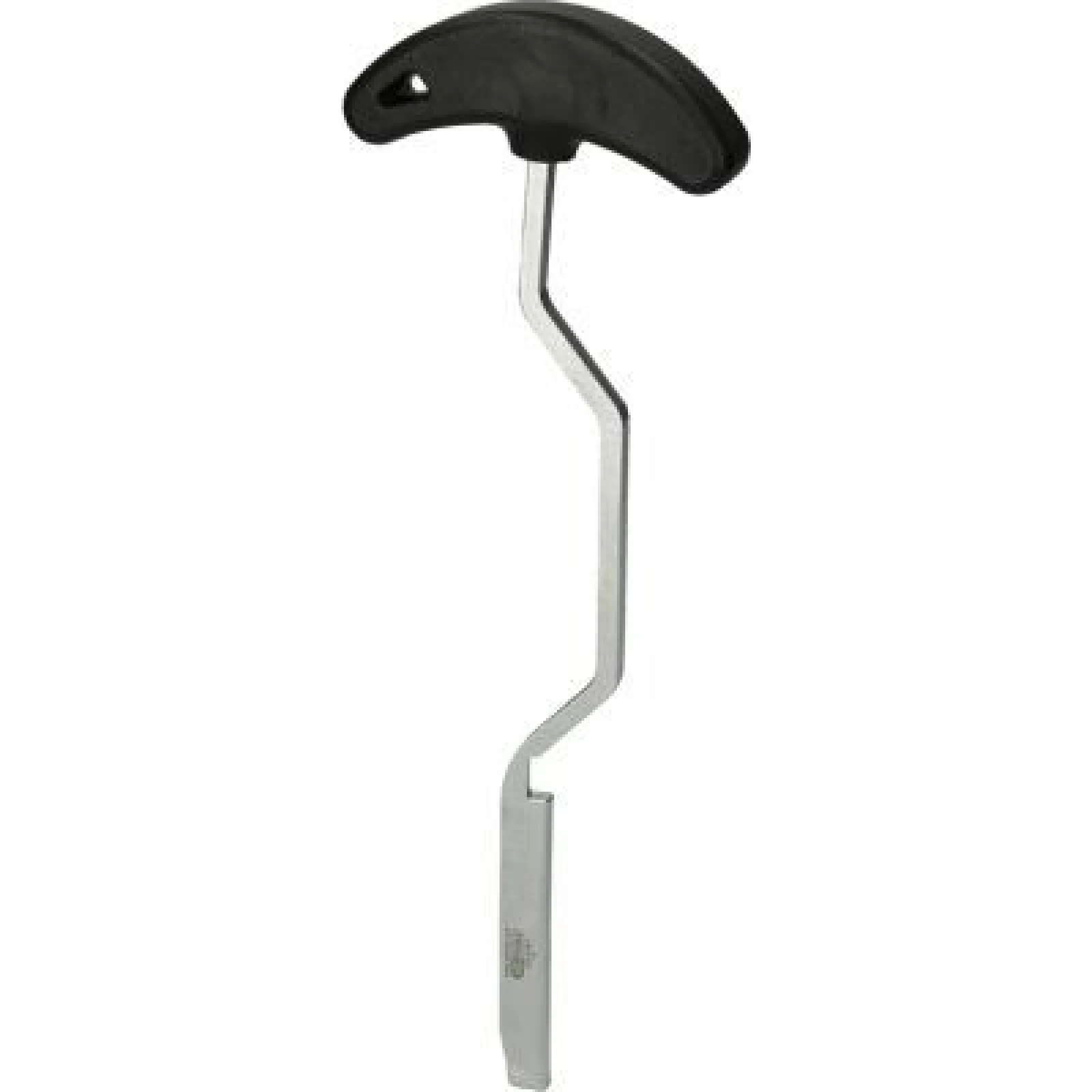 KS TOOLS Werkzeuge zur Montage von DSG, VAG 150.2457