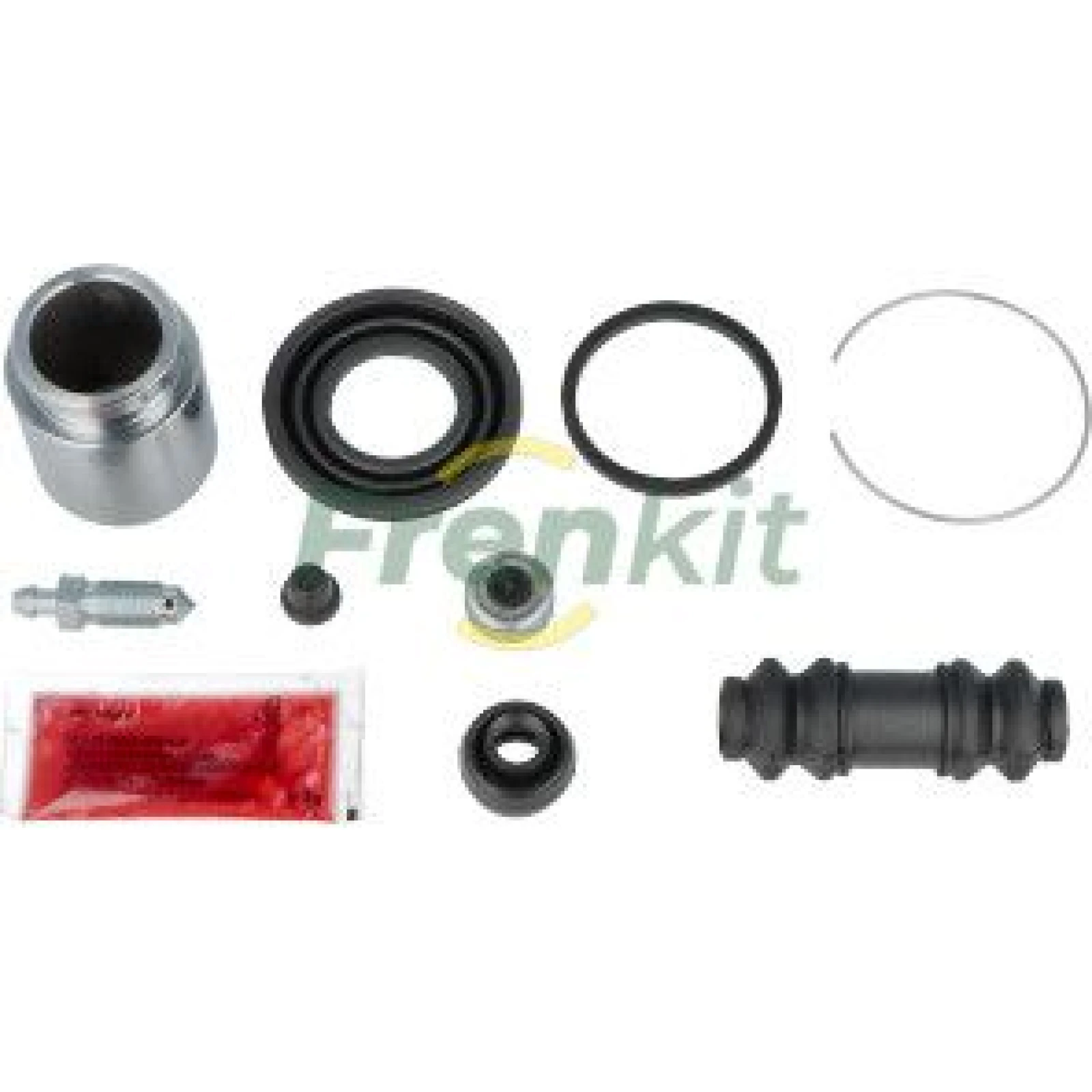 FRENKIT Reparatursatz, Bremssattel 238948