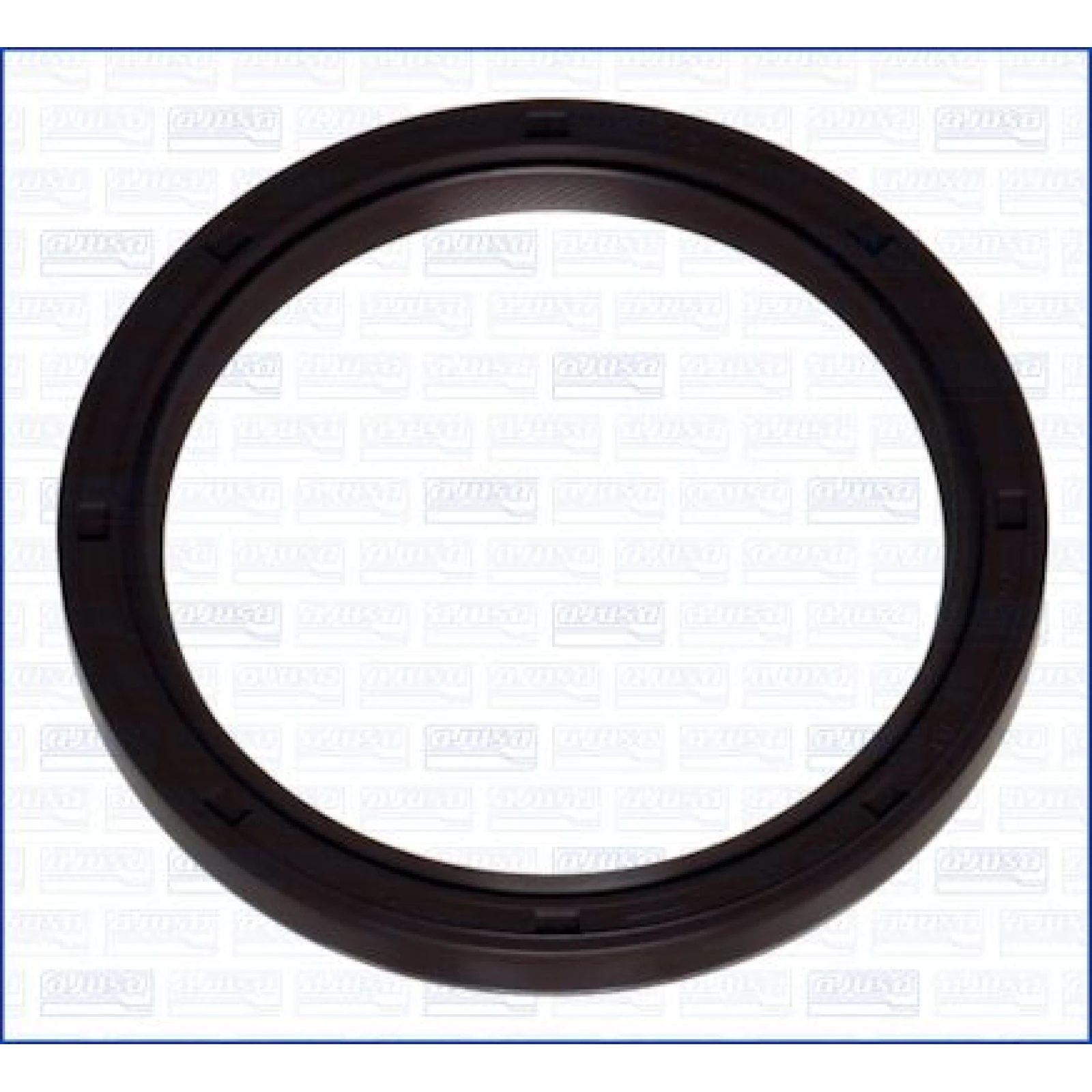 Ajusa Wellendichtring Mazda Xedos 9 00 15052100