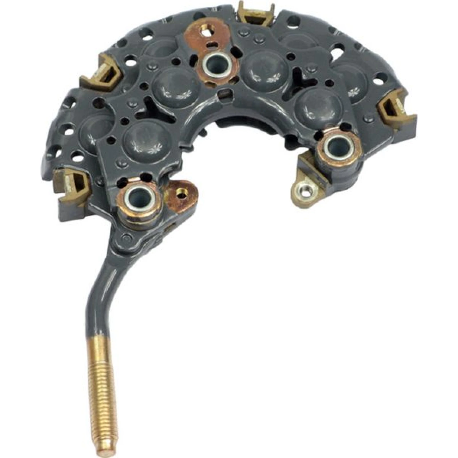 AS-PL Gleichrichter für Lichtmaschine ARC6032