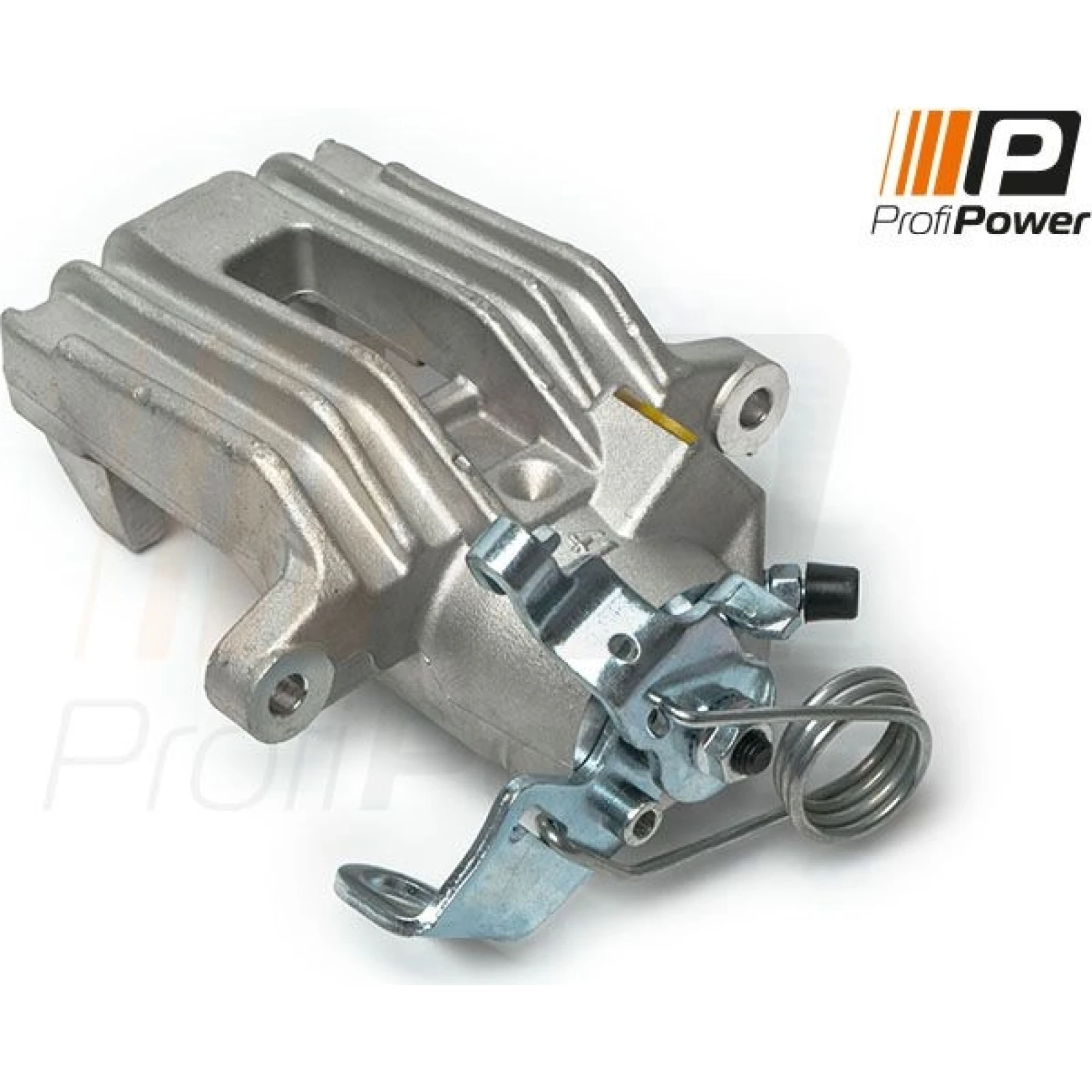 PROFIPOWER Bremssattel 4B2009L