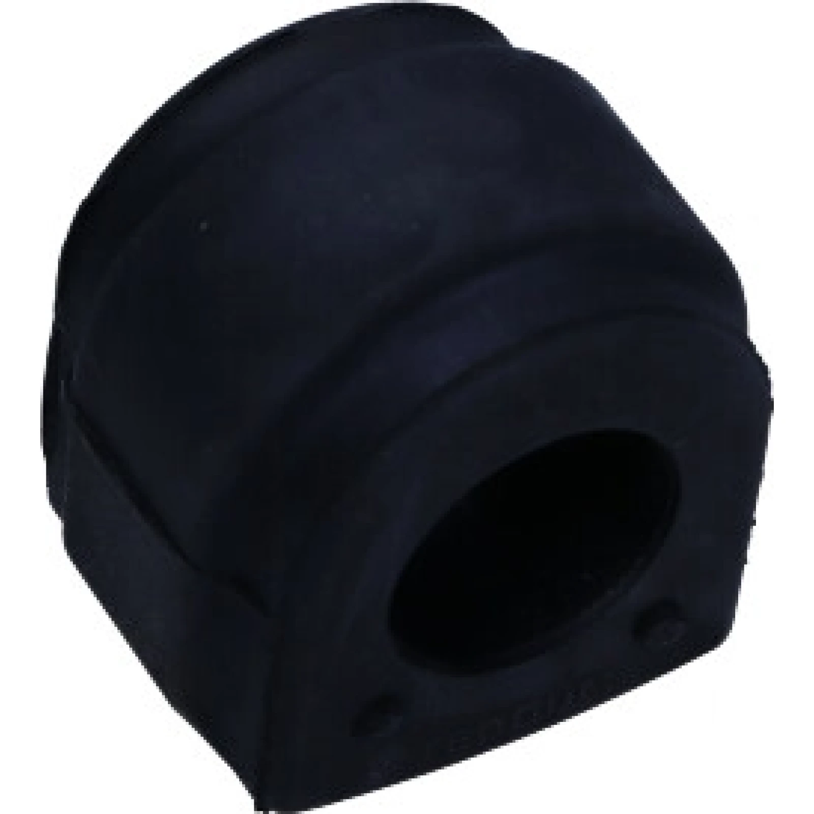 Lagerung, Stabilisator TED56546
