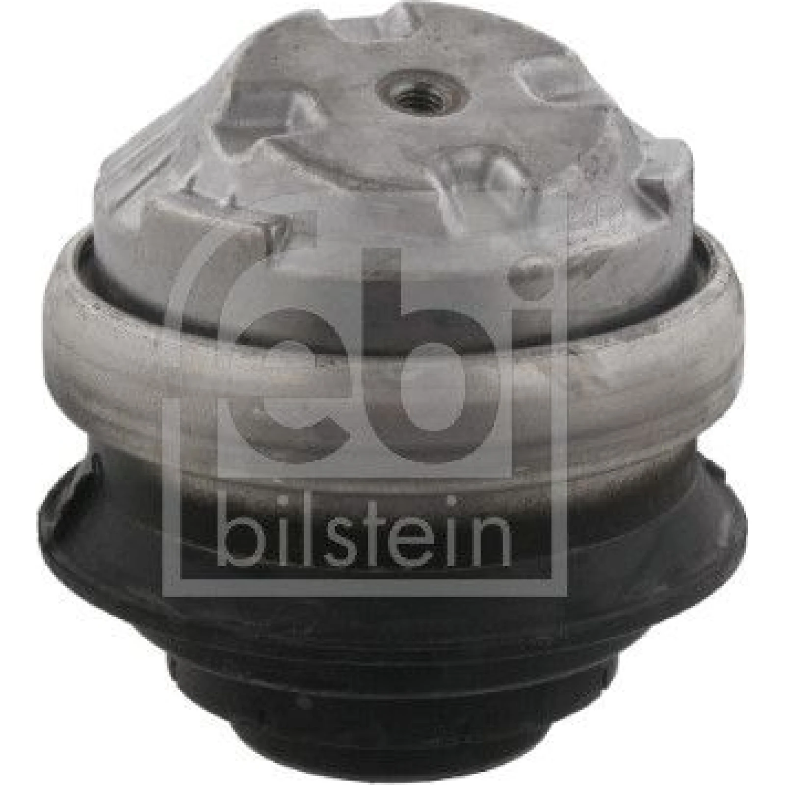FEBI BILSTEIN Motoraufhängung 19493