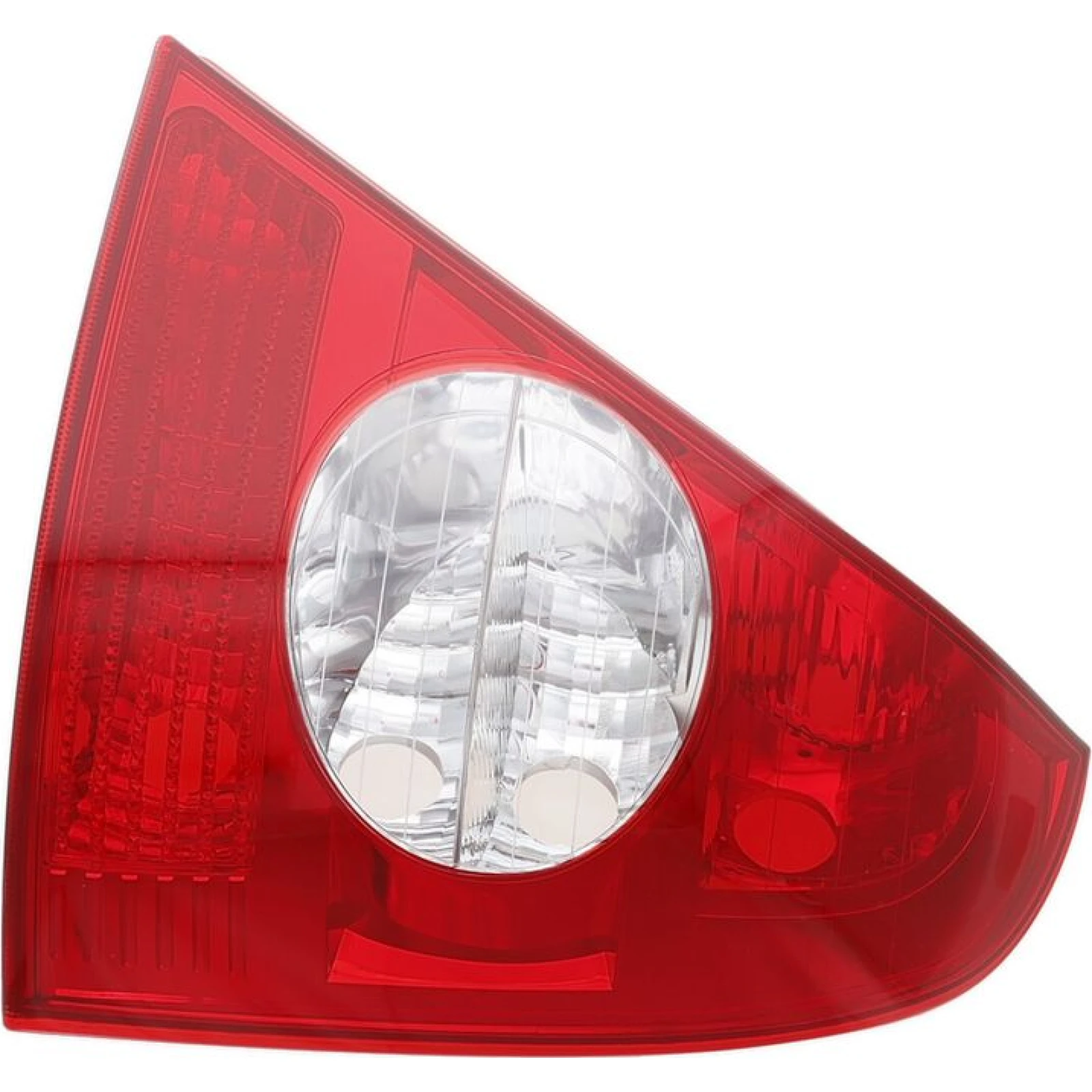 Heckleuchte R O K-PLATTE VALEO PQ 88136