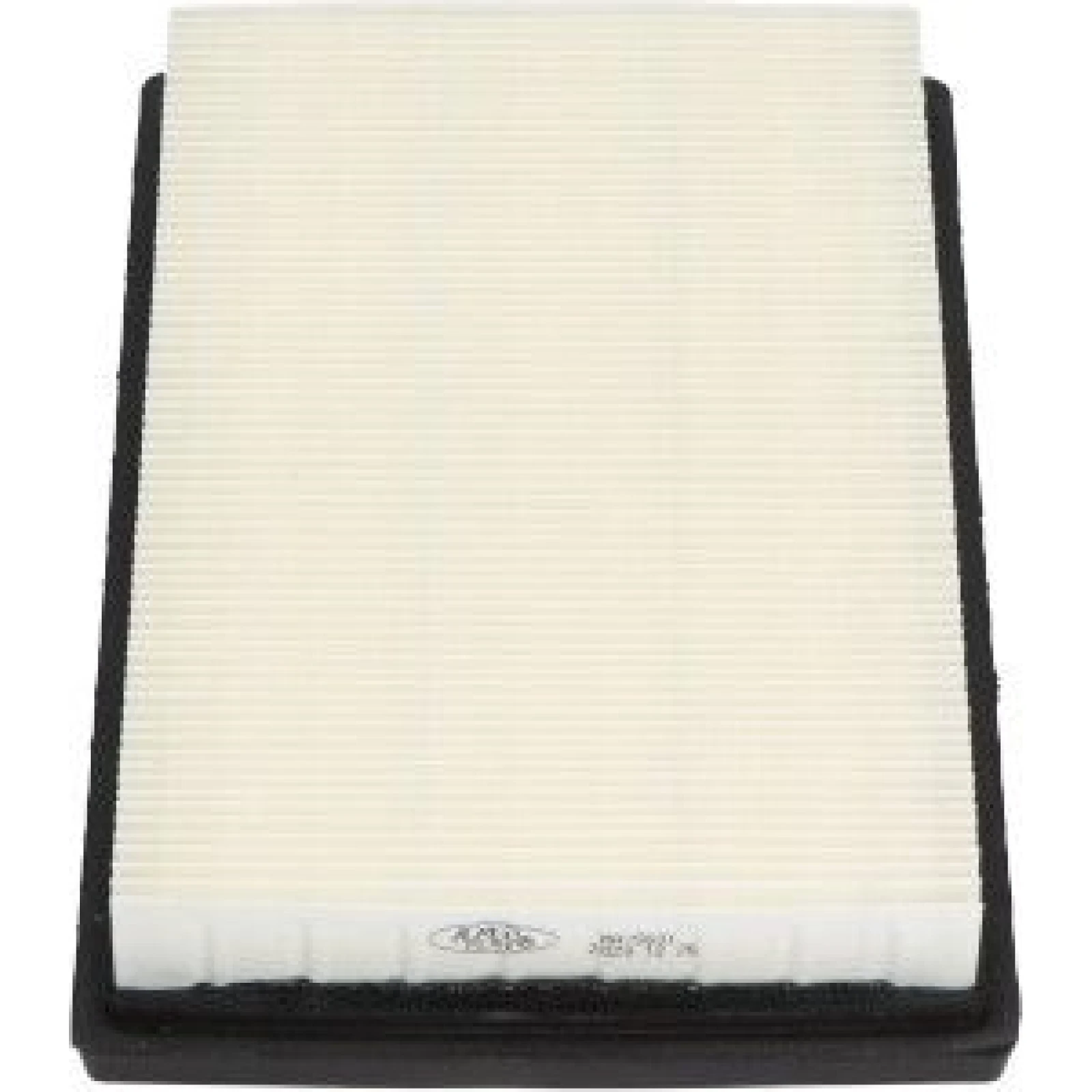 AMC Luftfilter PKW MA-5631
