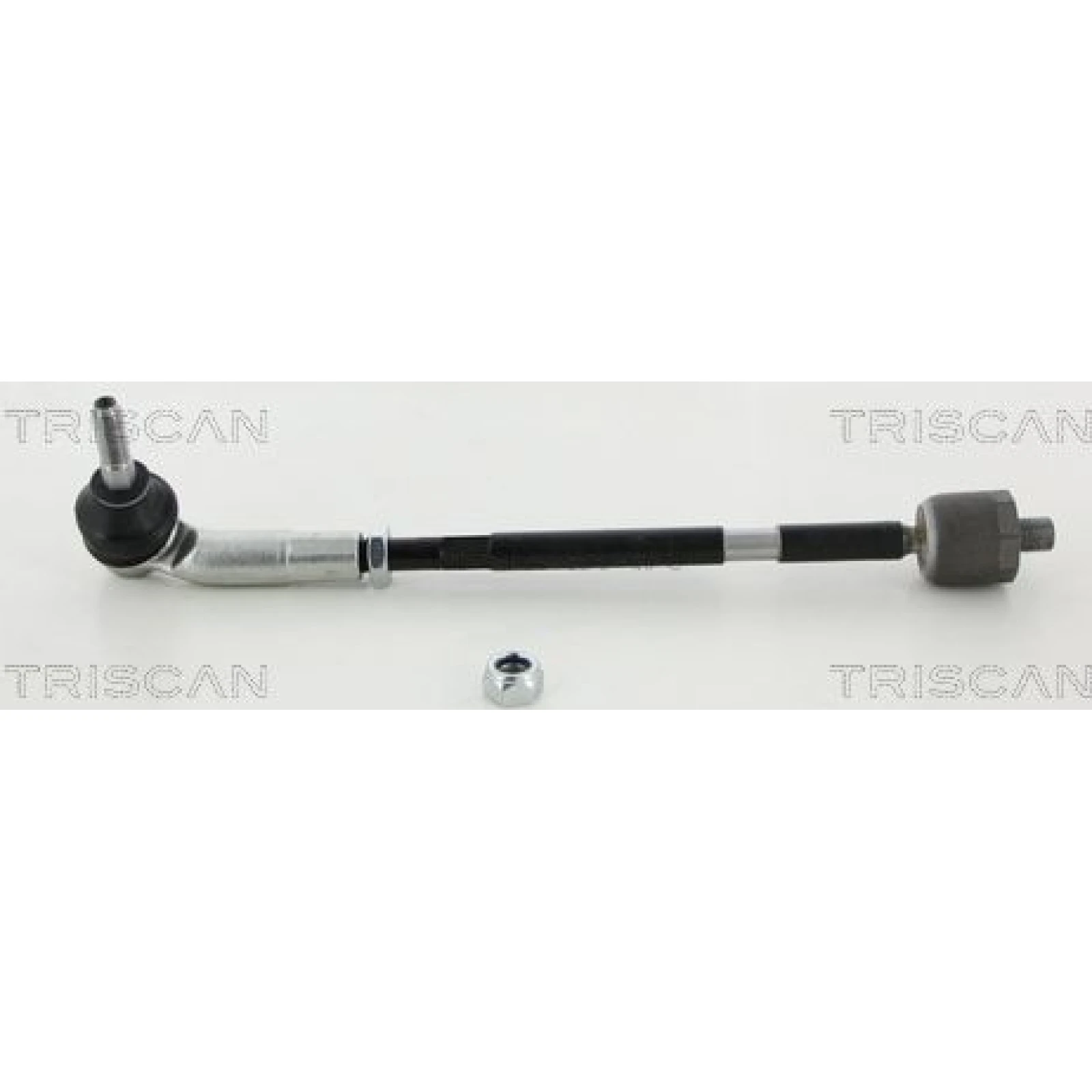 SPURSTANGE 850029390