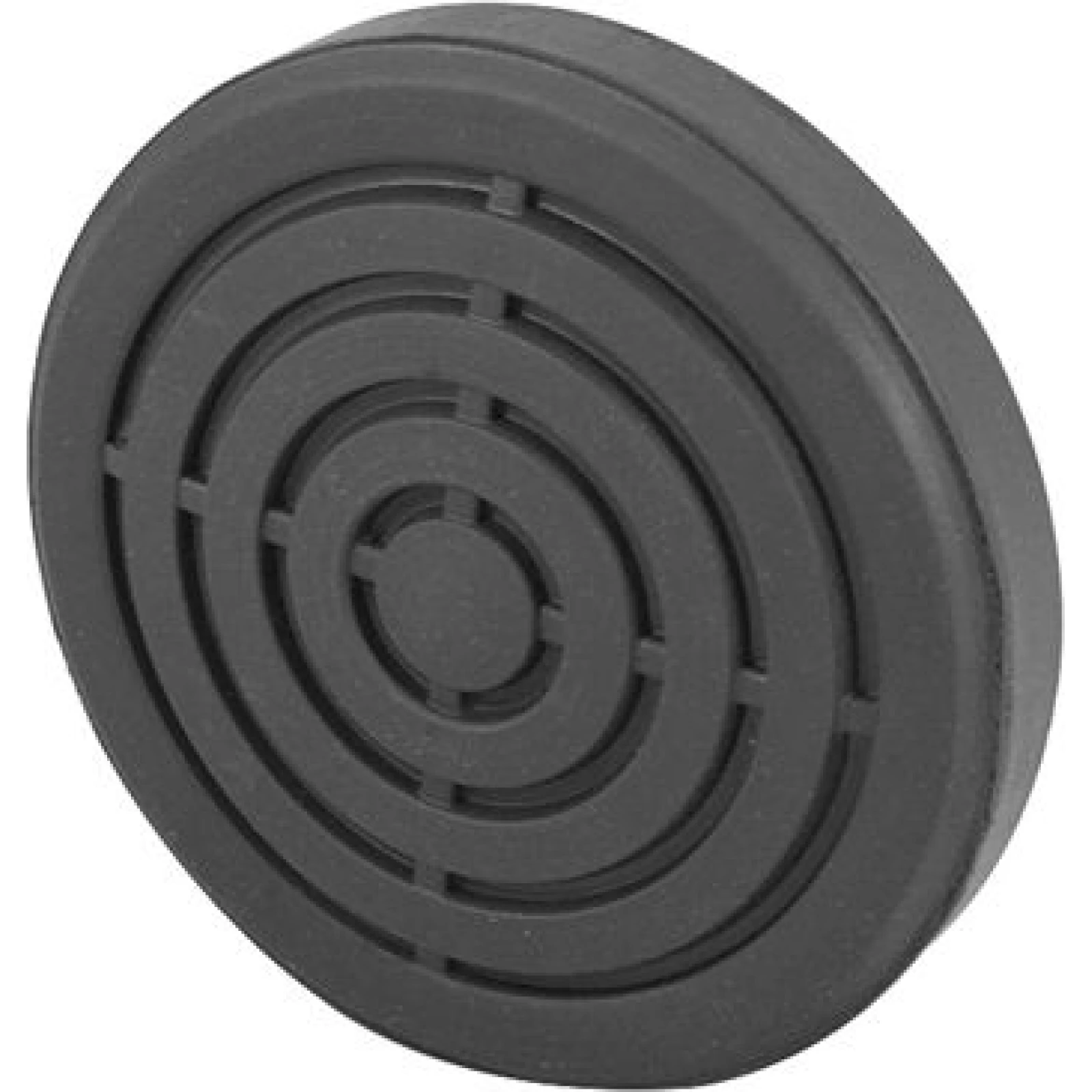 TEDGUM Hebebühnen-Anbauelement 00842690