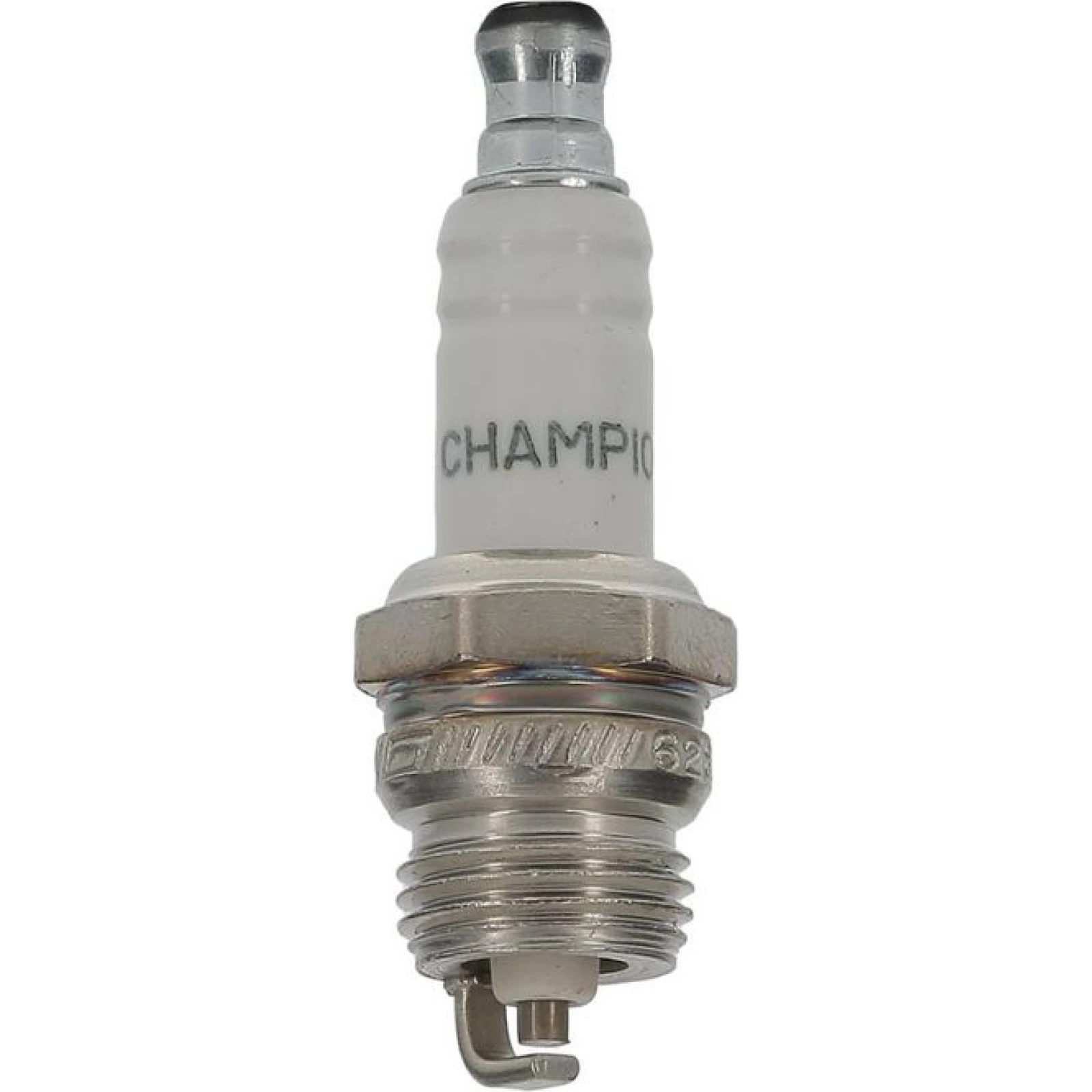 CHAMPION Zündkerze CCH872