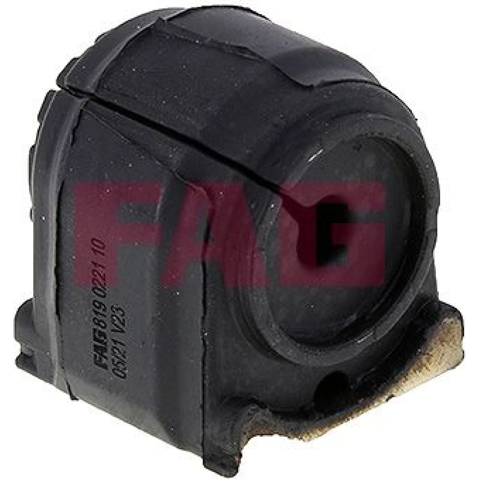 FAG Lagerung, Stabilisator 819 0221 10