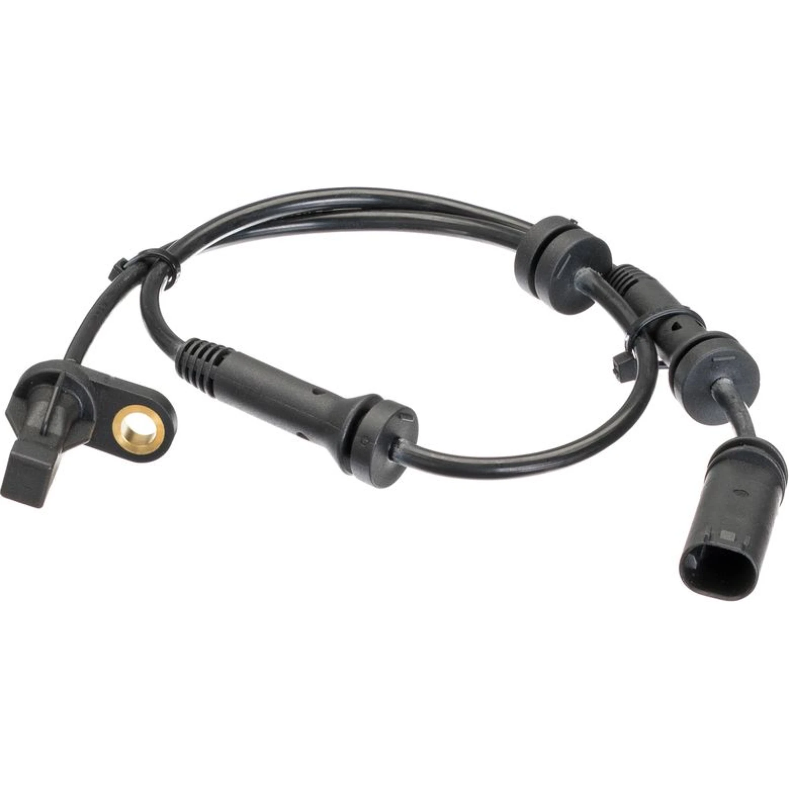 SENSOR, RADDREHZAHL 24.0710-2133.3