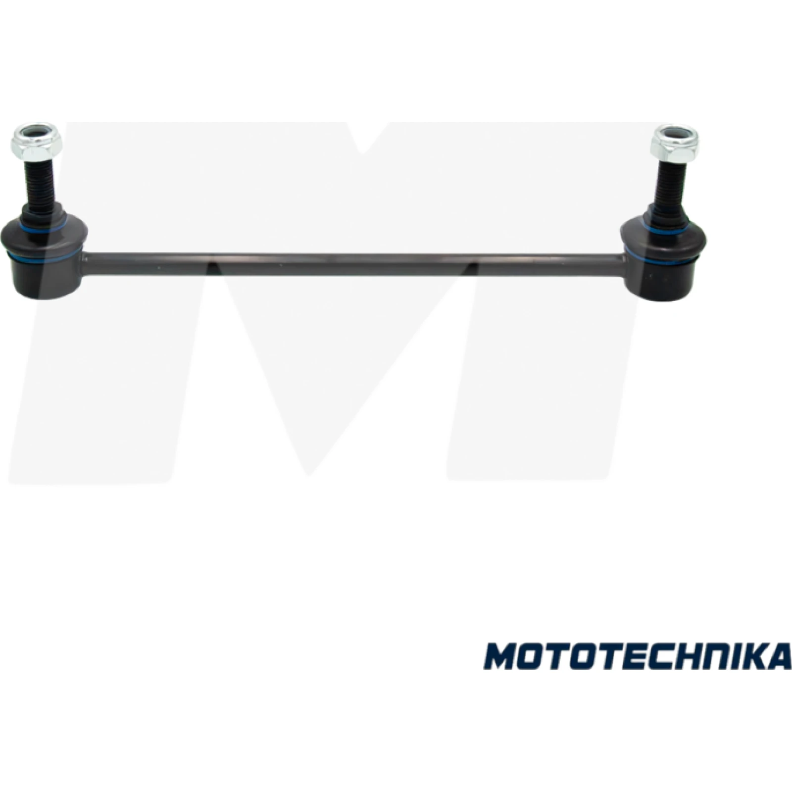 MOTOTECHNIKA Stange/Strebe, Stabilisator 61-LS-12
