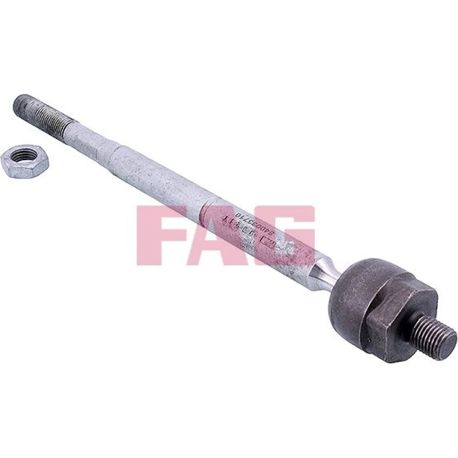 FAG Axialgelenk, Spurstange 840 0337 10