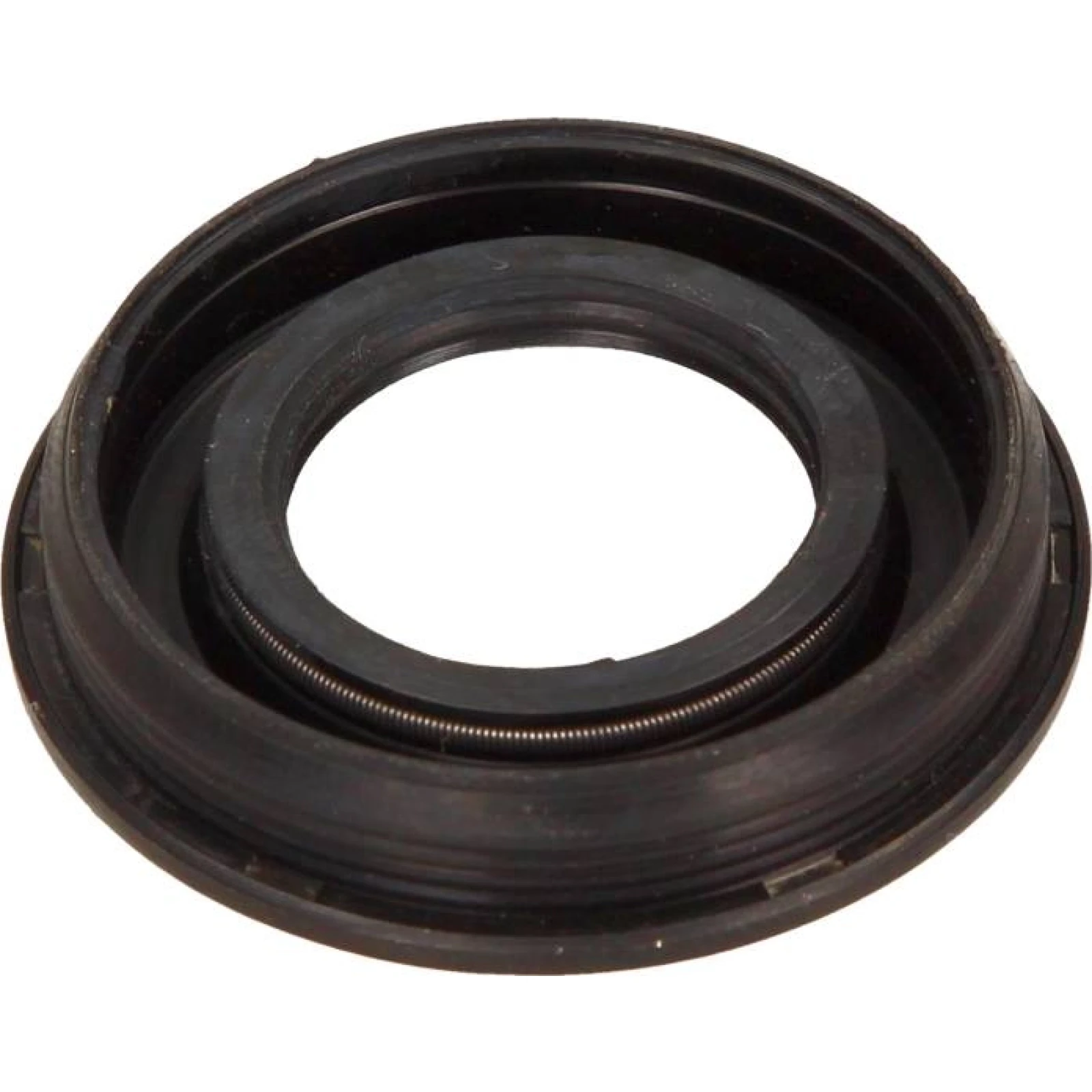 DR.MOTOR Dichtungssatz Einspritzdüse DRM014