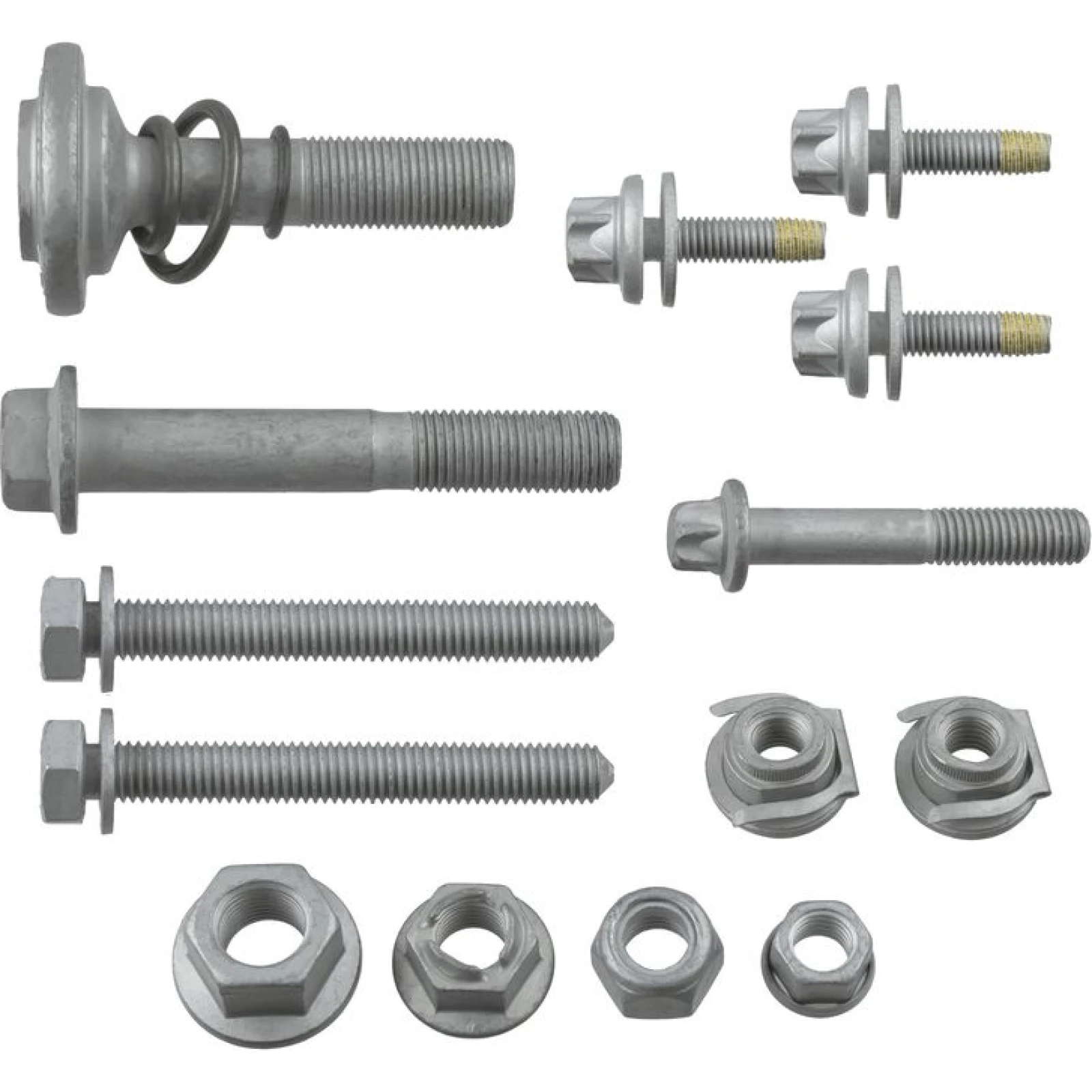 Reparatursatz 44495 01
