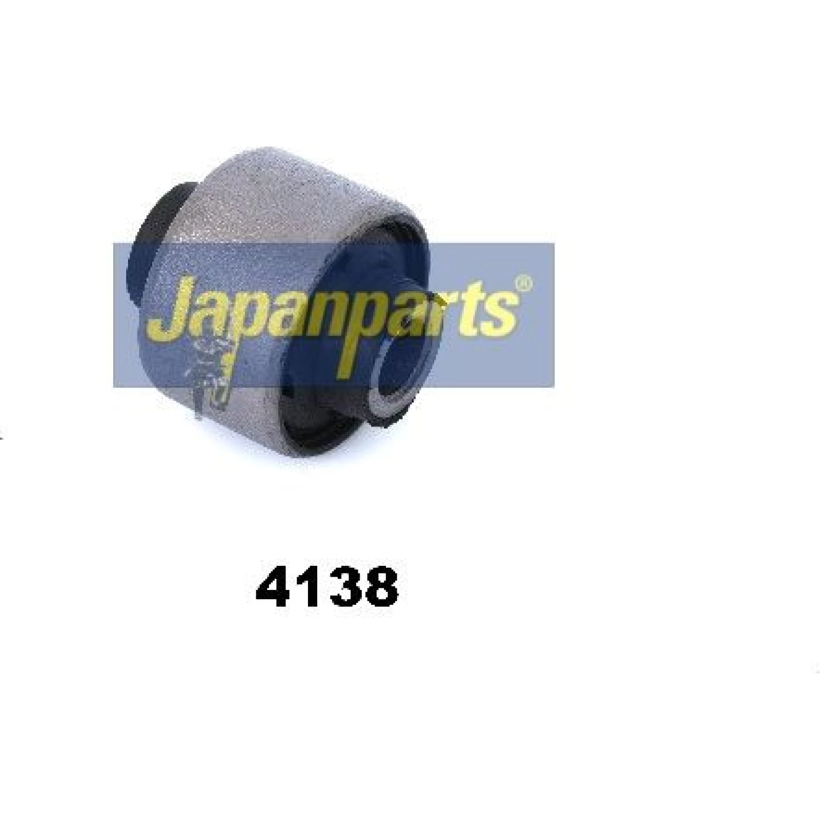 Lagerbuchse, Querlenker Honda Accord Iv (Cb) 90 RU-4138