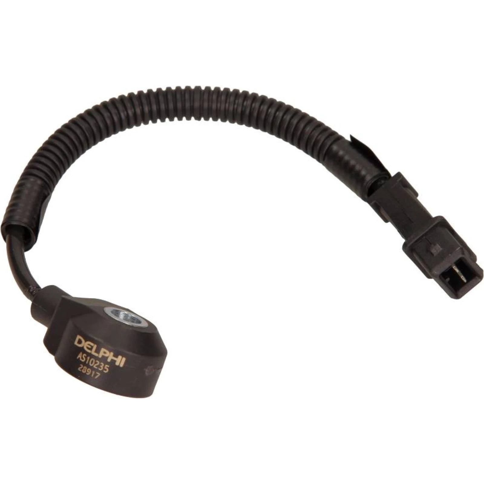 Klopfsensor AS10235