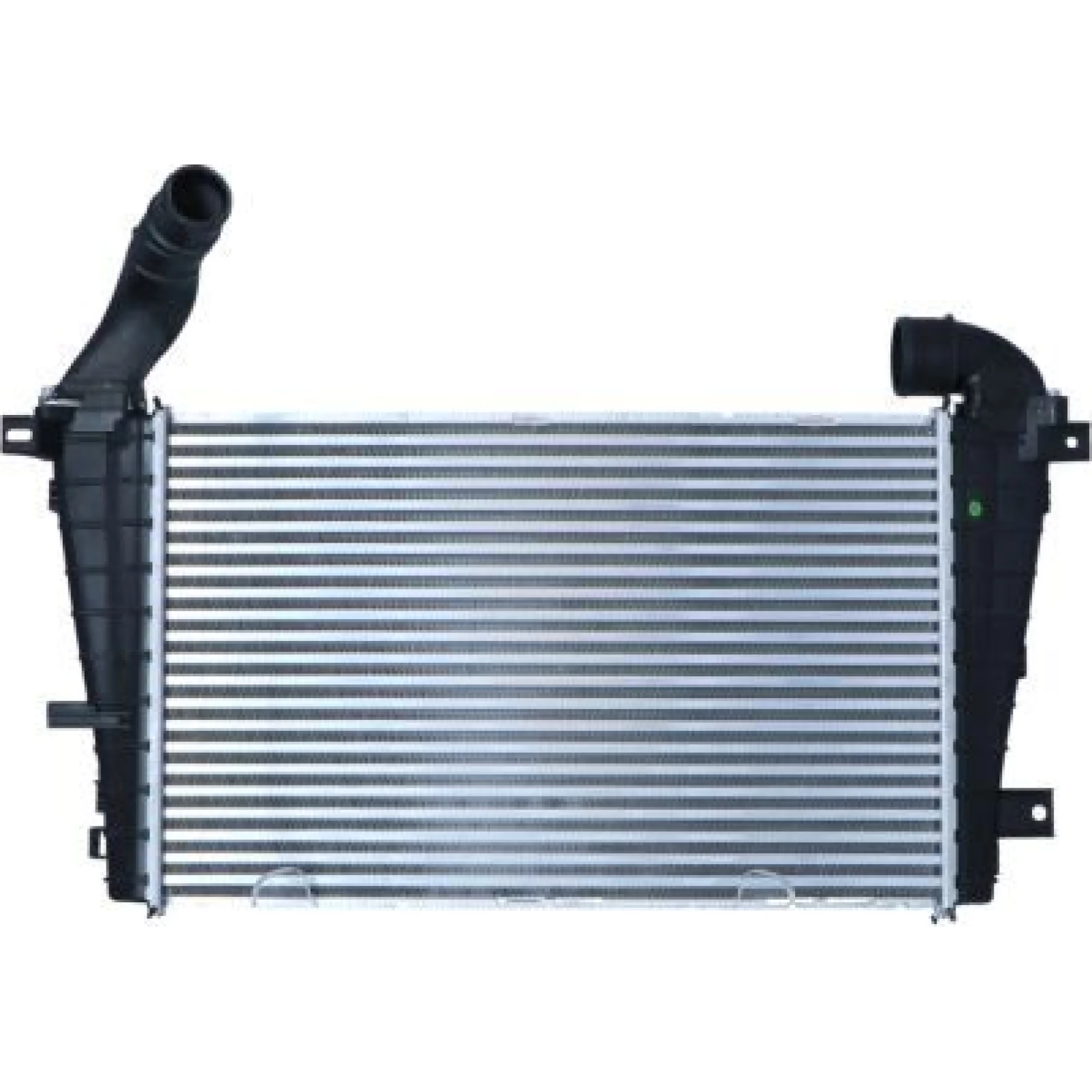 Ladeluftkühler 30302