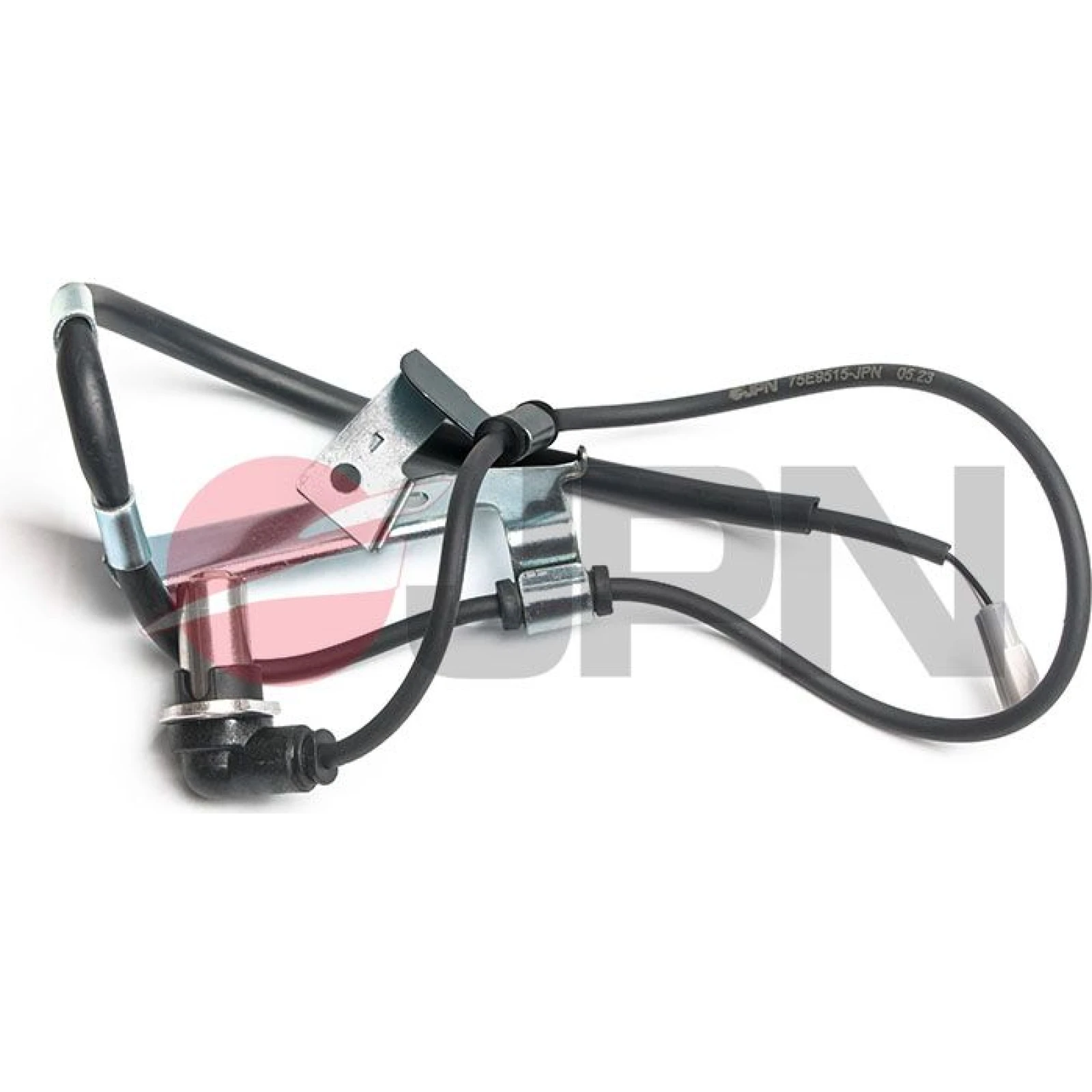 JPN Sensor, Raddrehzahl 75E9515-JPN