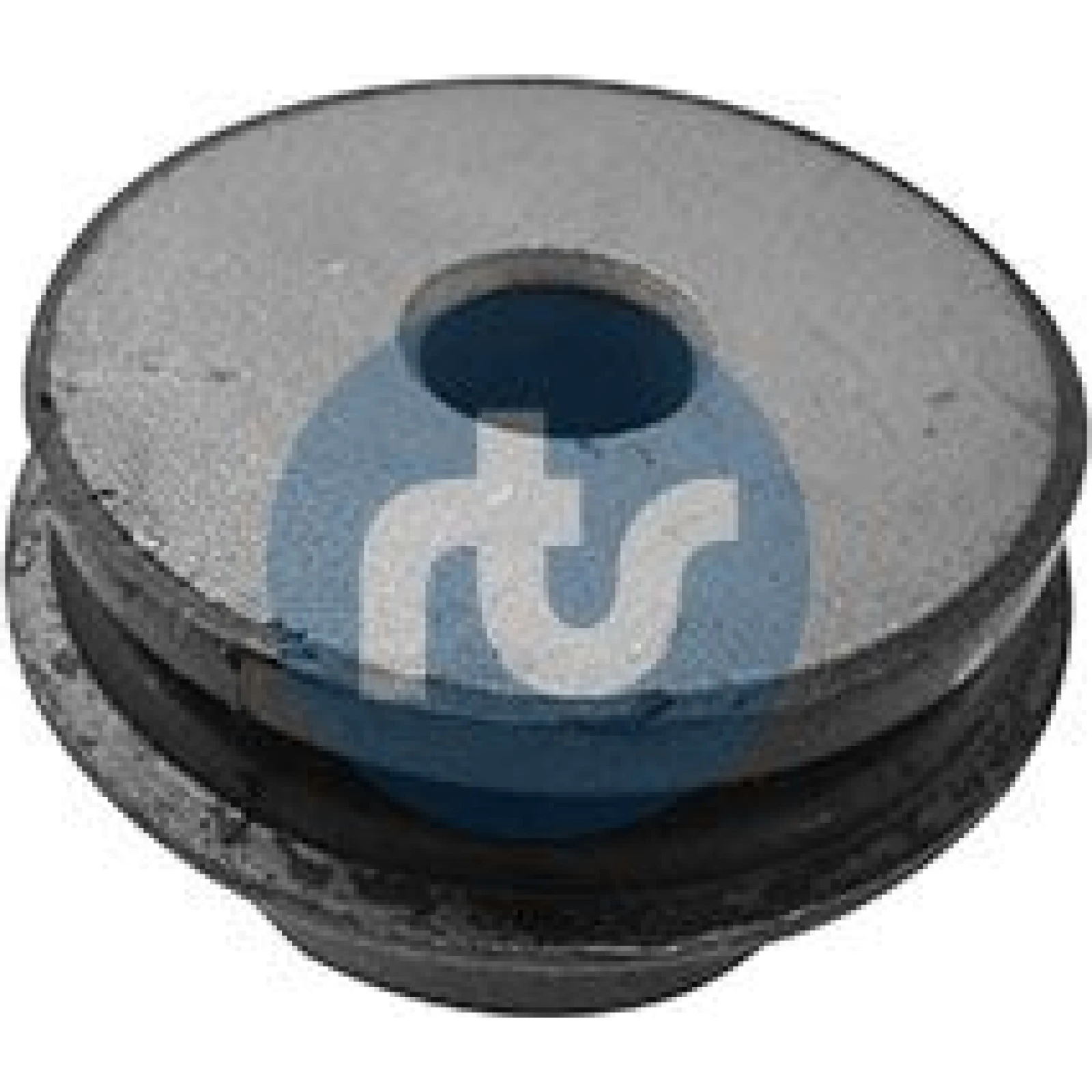 RTS Fahrwerkslenkerlager 017.01212
