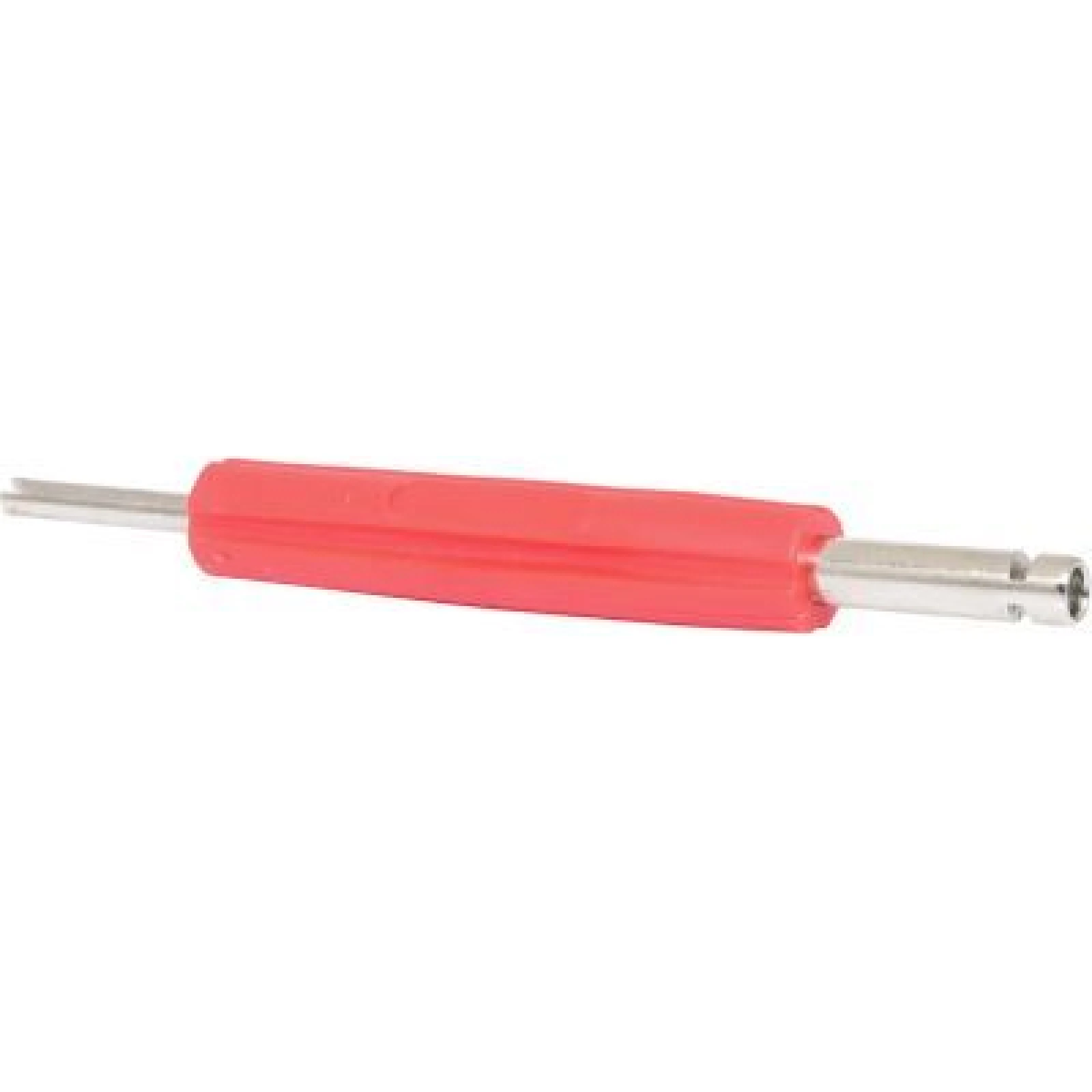 KS TOOLS Ventilschraubendreher 150.2021