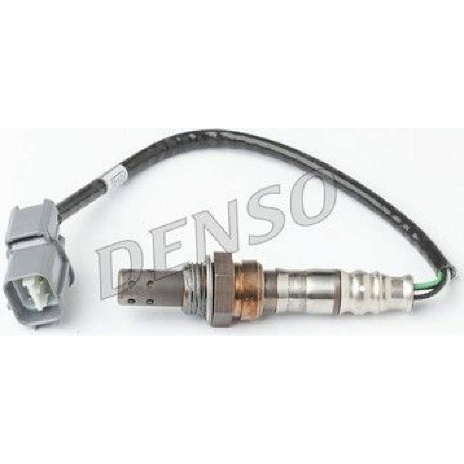 DENSO Lambdasonde DOX-1461