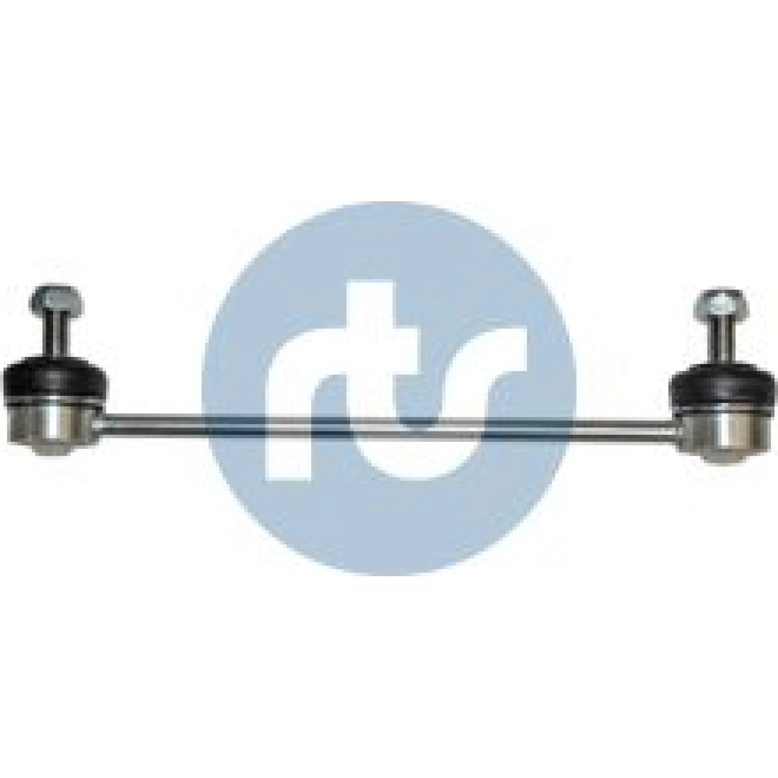 RTS Stabilisatorstange 97-04040
