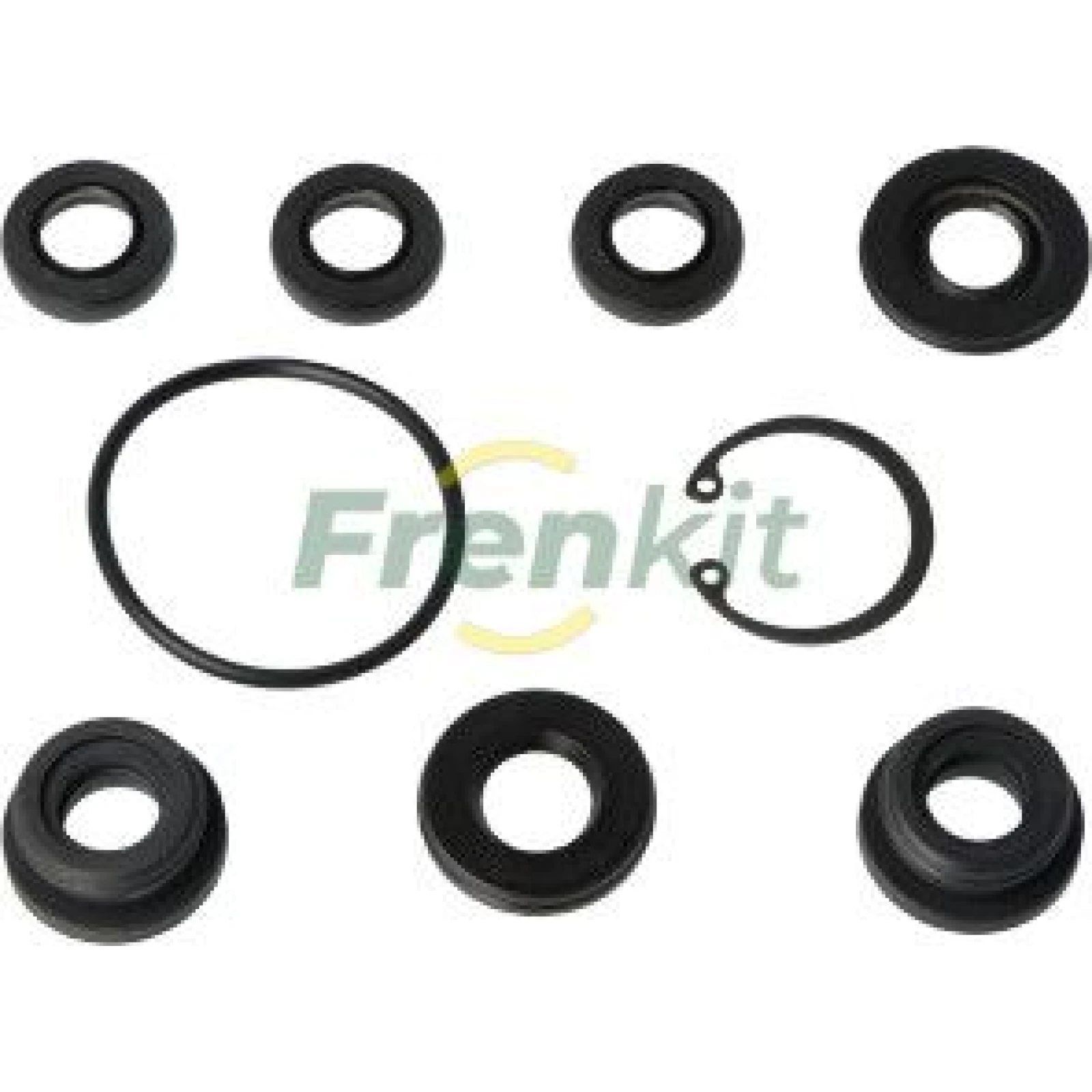 FRENKIT Reparatursatz 122022