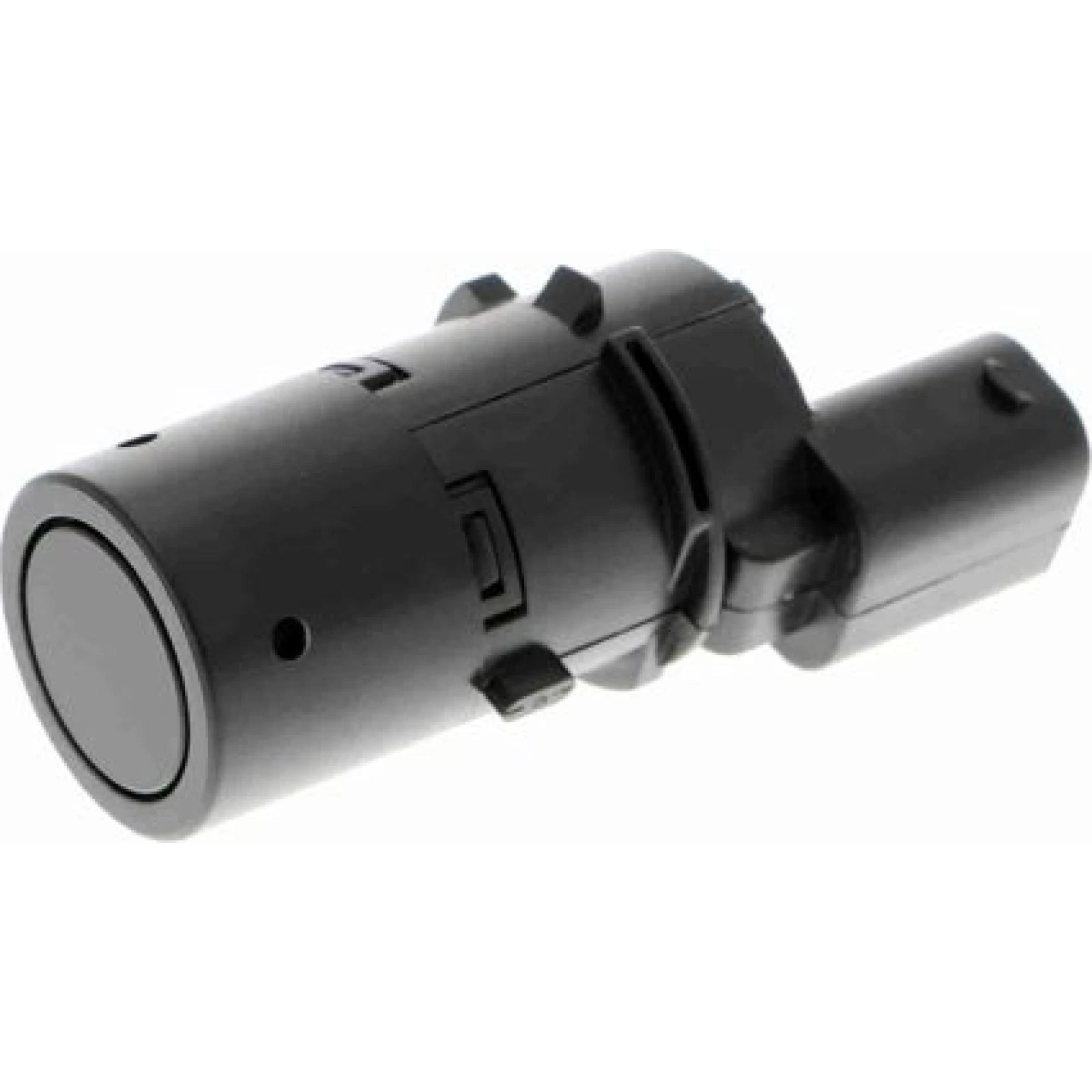 VEMO Sensor, Einparkhilfe V48-72-0014