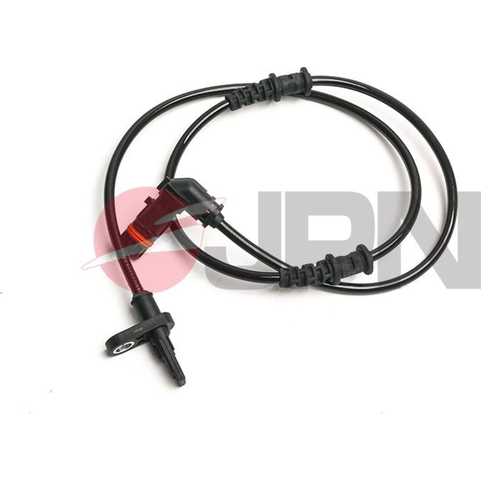 JPN Sensor, Raddrehzahl 75E9593-JPN