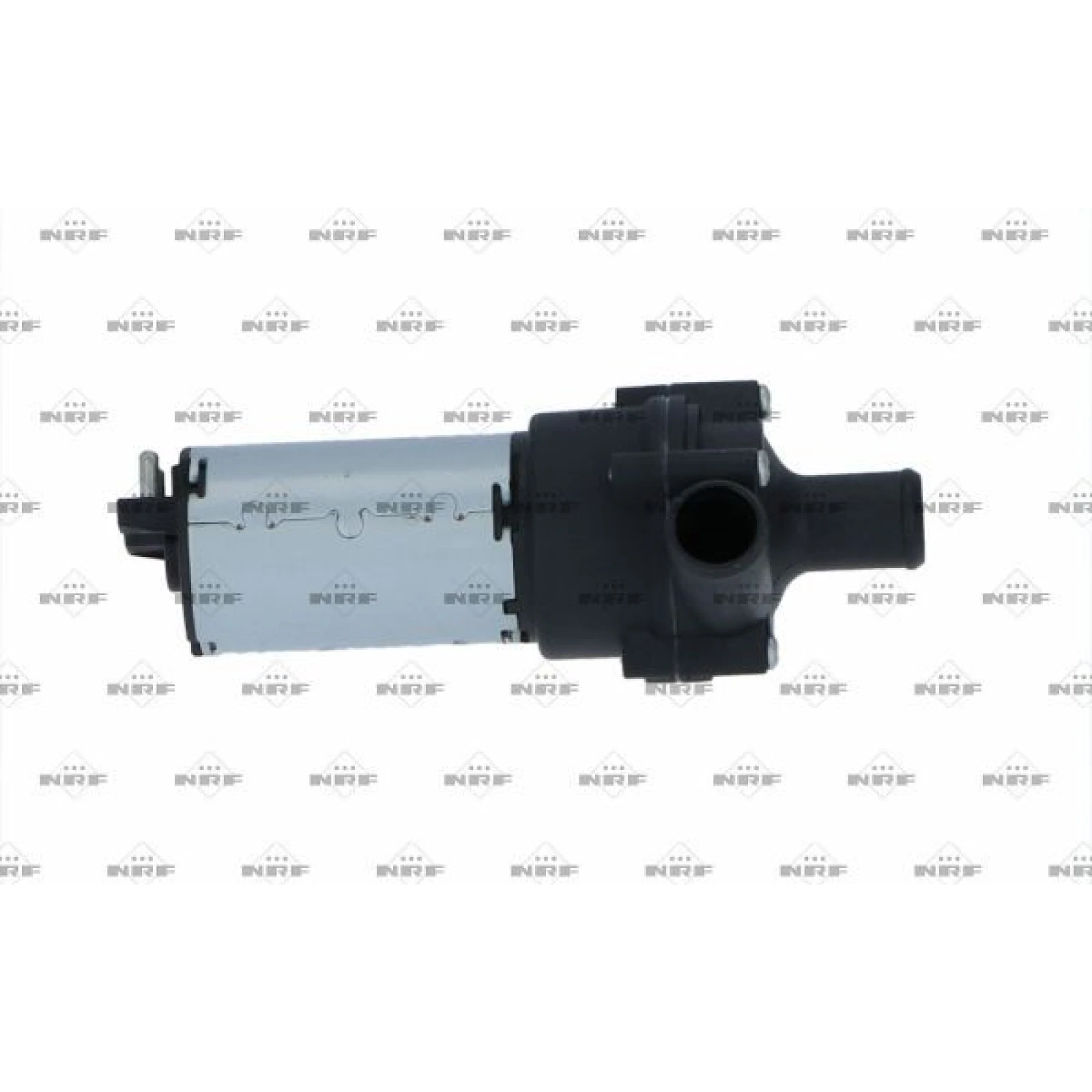 Zusatzwasserpumpe 390025