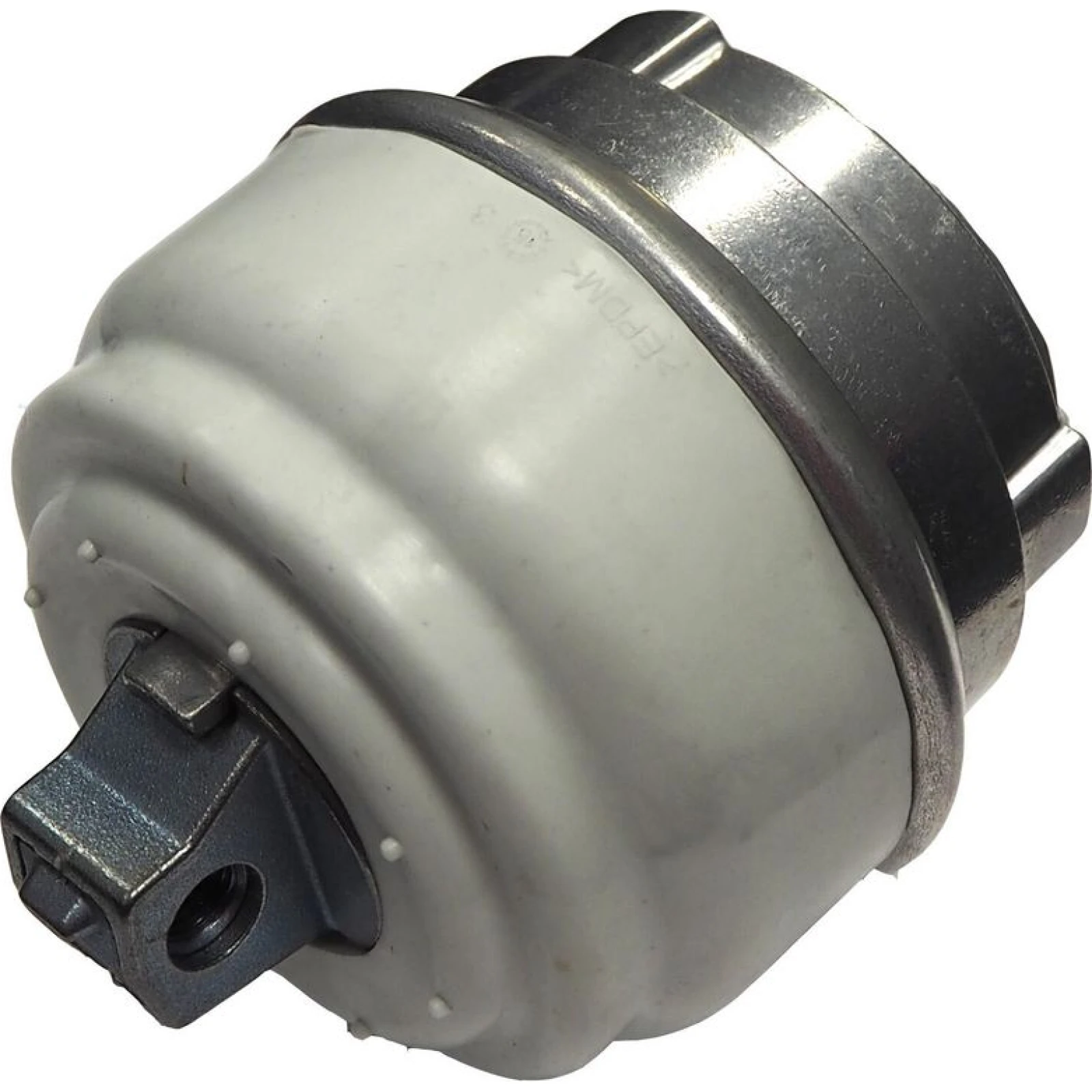 CORTECO Lagerung, Motor 49115915