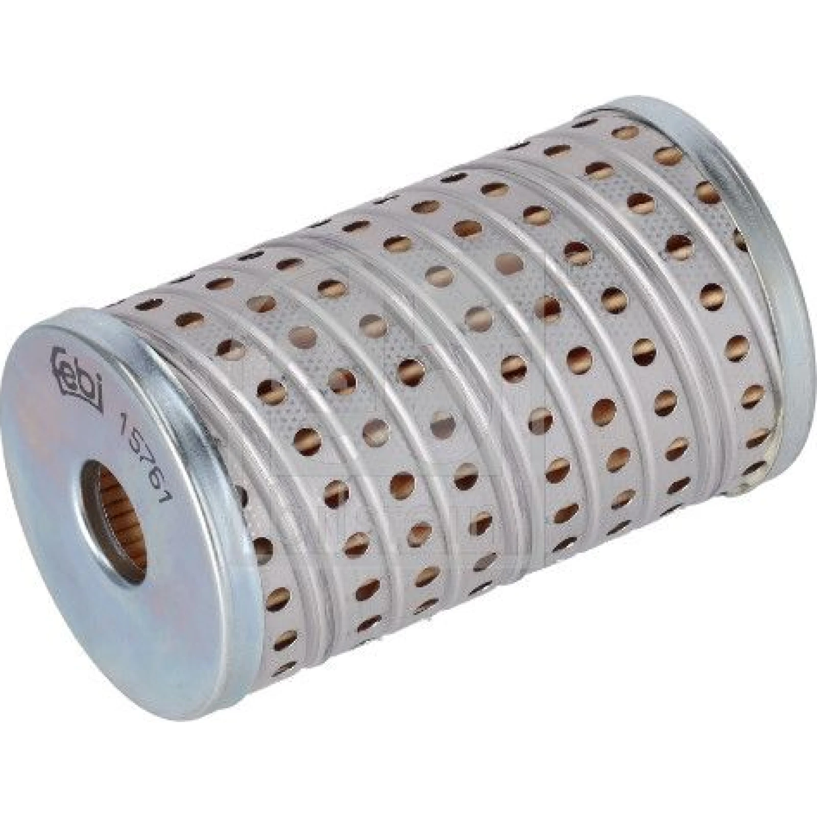 febi Hydraulikfilter 15761