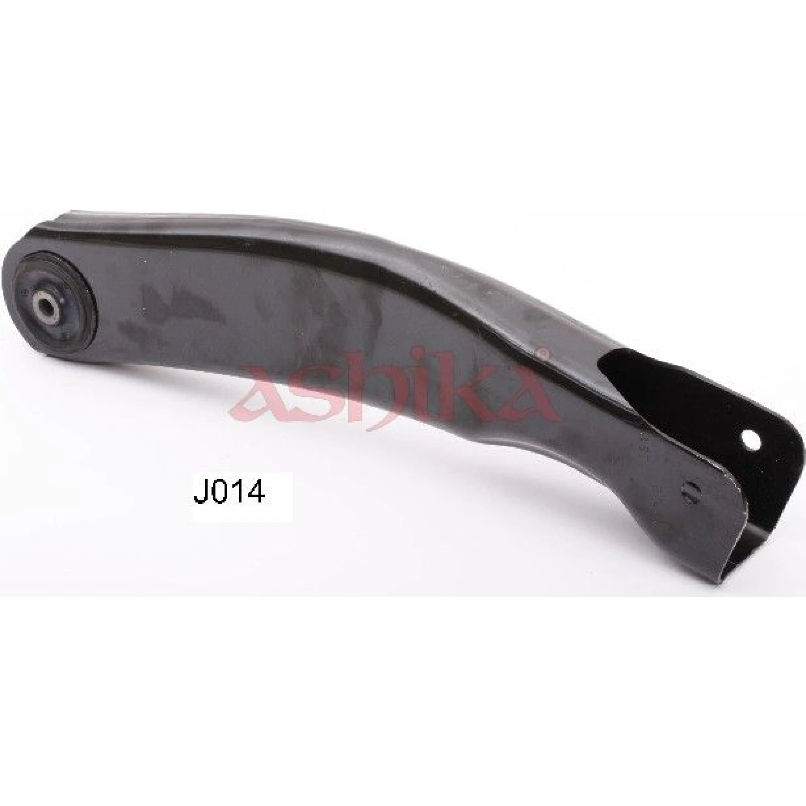 ASHIKA Lenkstift 111-0J-J014