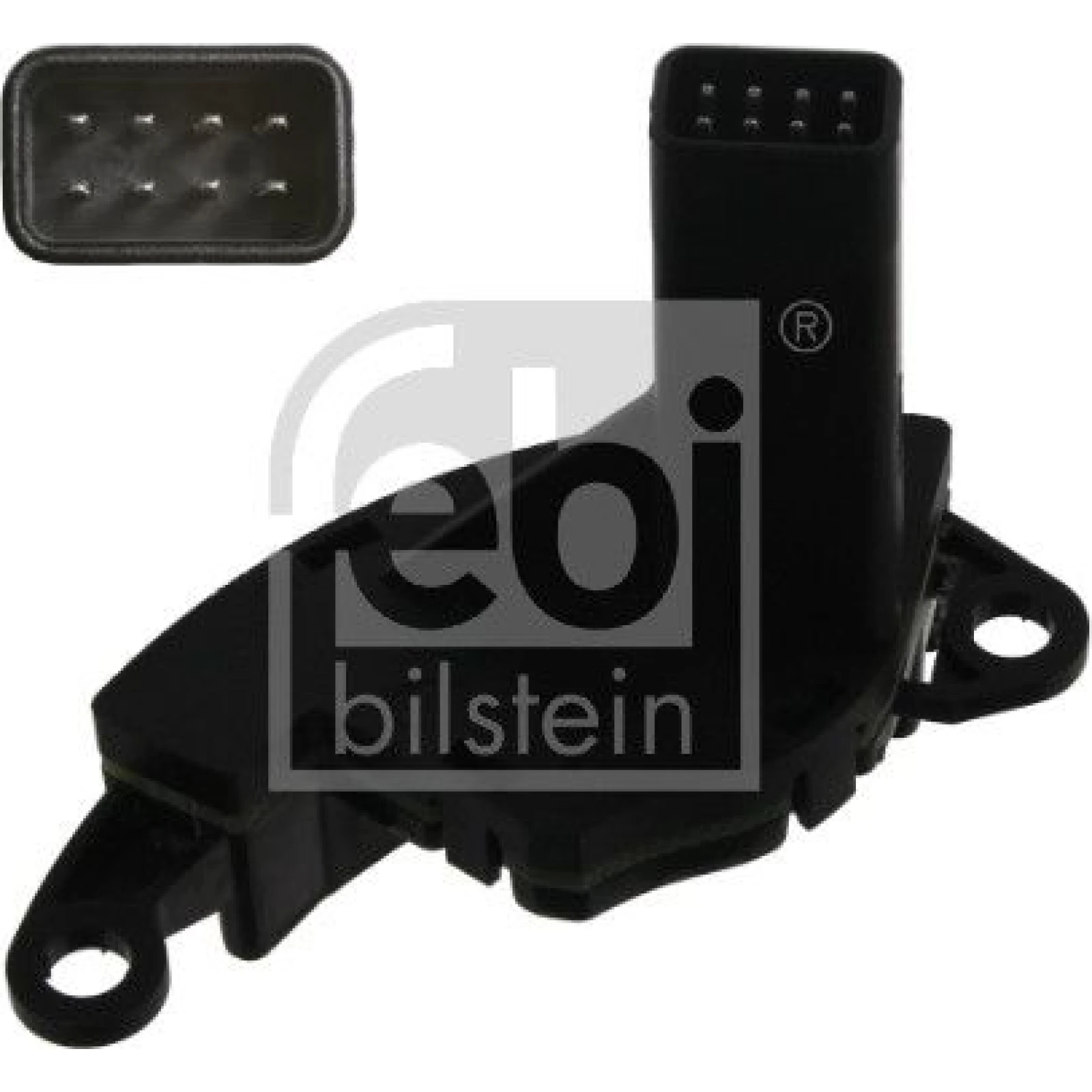 FEBI BILSTEIN Positionssensor 33746