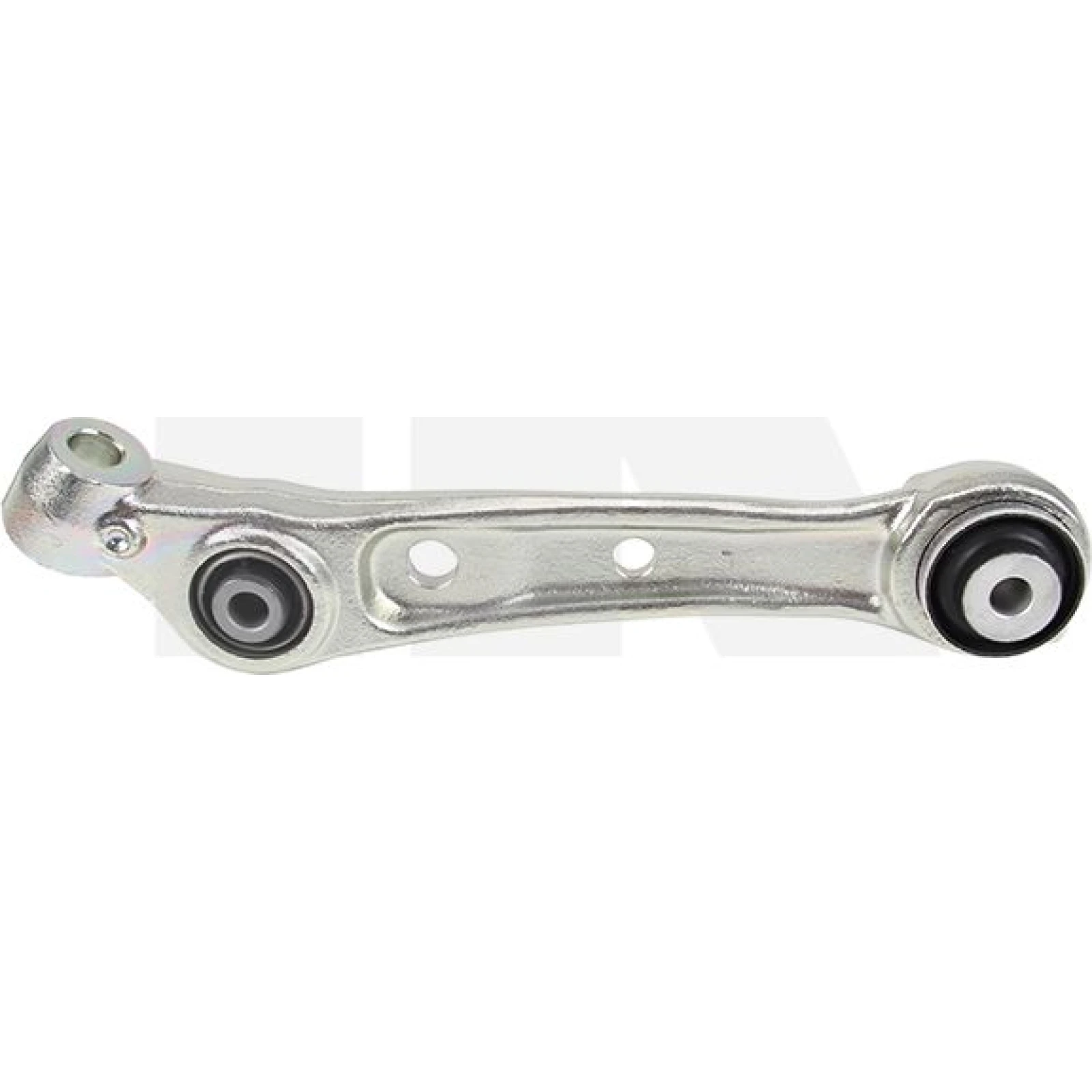 Querlenker Bmw T. 5.7 09- Lw 5011575