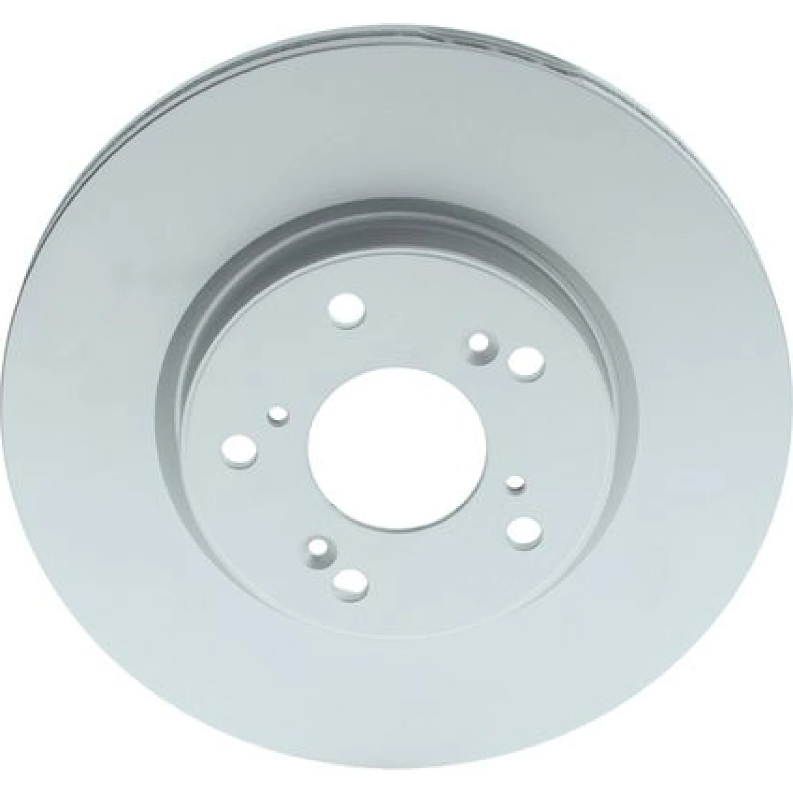 Bremsscheibe 0 986 479 G58