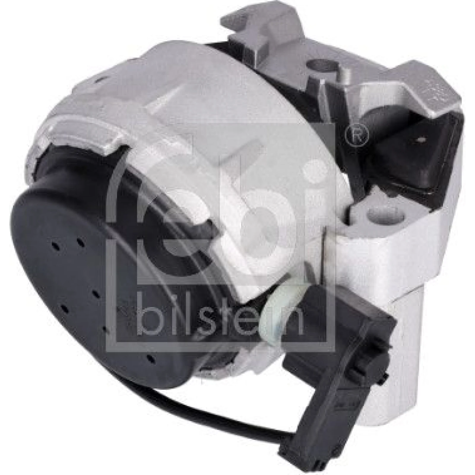 LAGERUNG, MOTOR FE180761