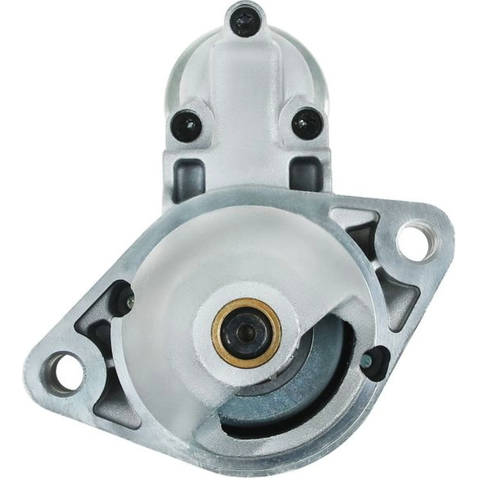 AS-PL Starter S0915S
