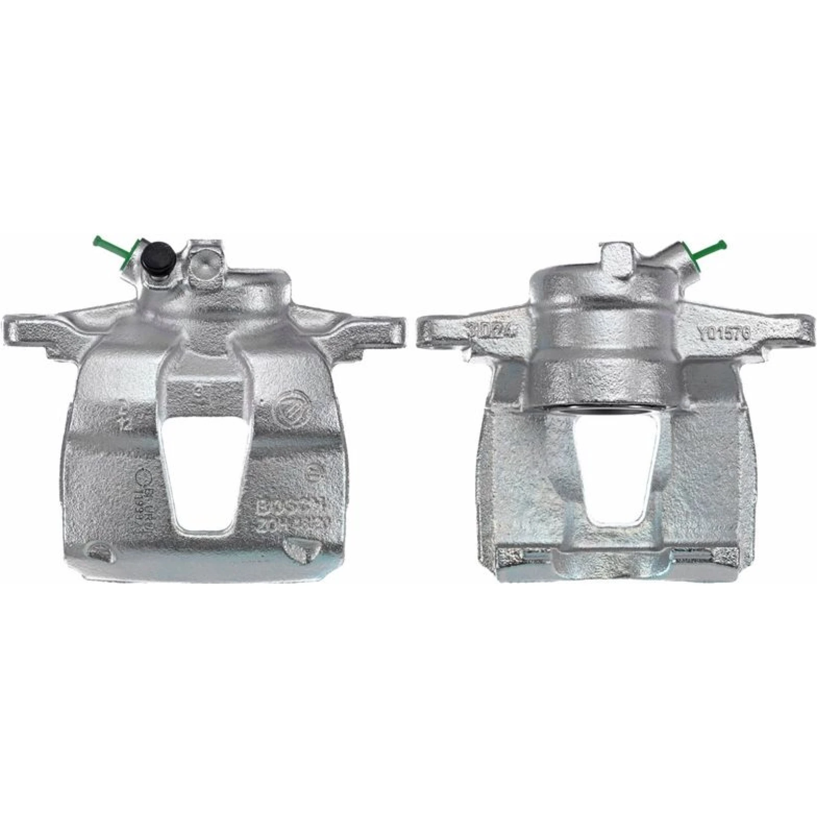 Bremssattel 24.3481-1824.5