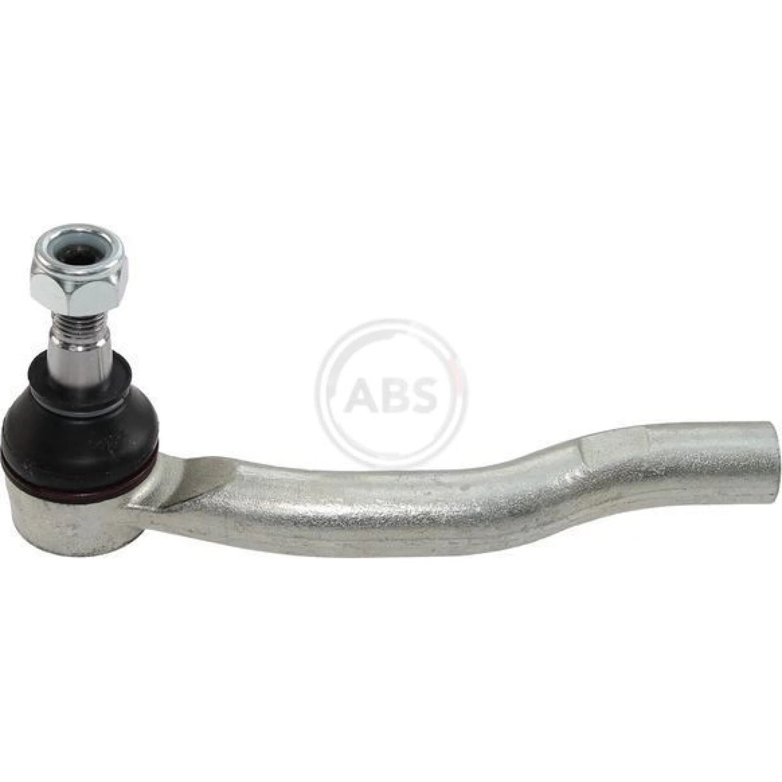 A.B.S. Lenkstift 230763