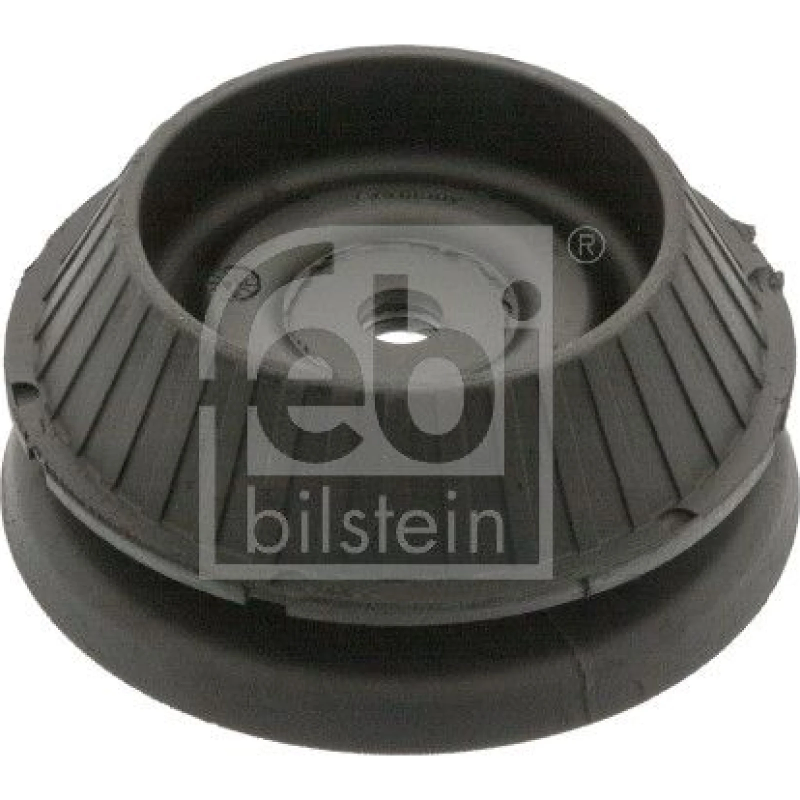 LAGER - RADAUFHÄNGUNG. FORD P. MONDEO 93-00 FE11569