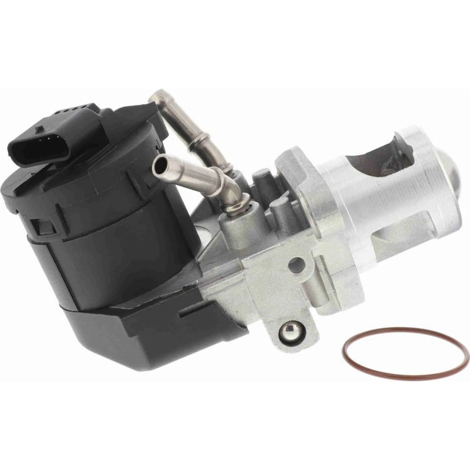 VEMO AGR-Ventil V20-63-0012