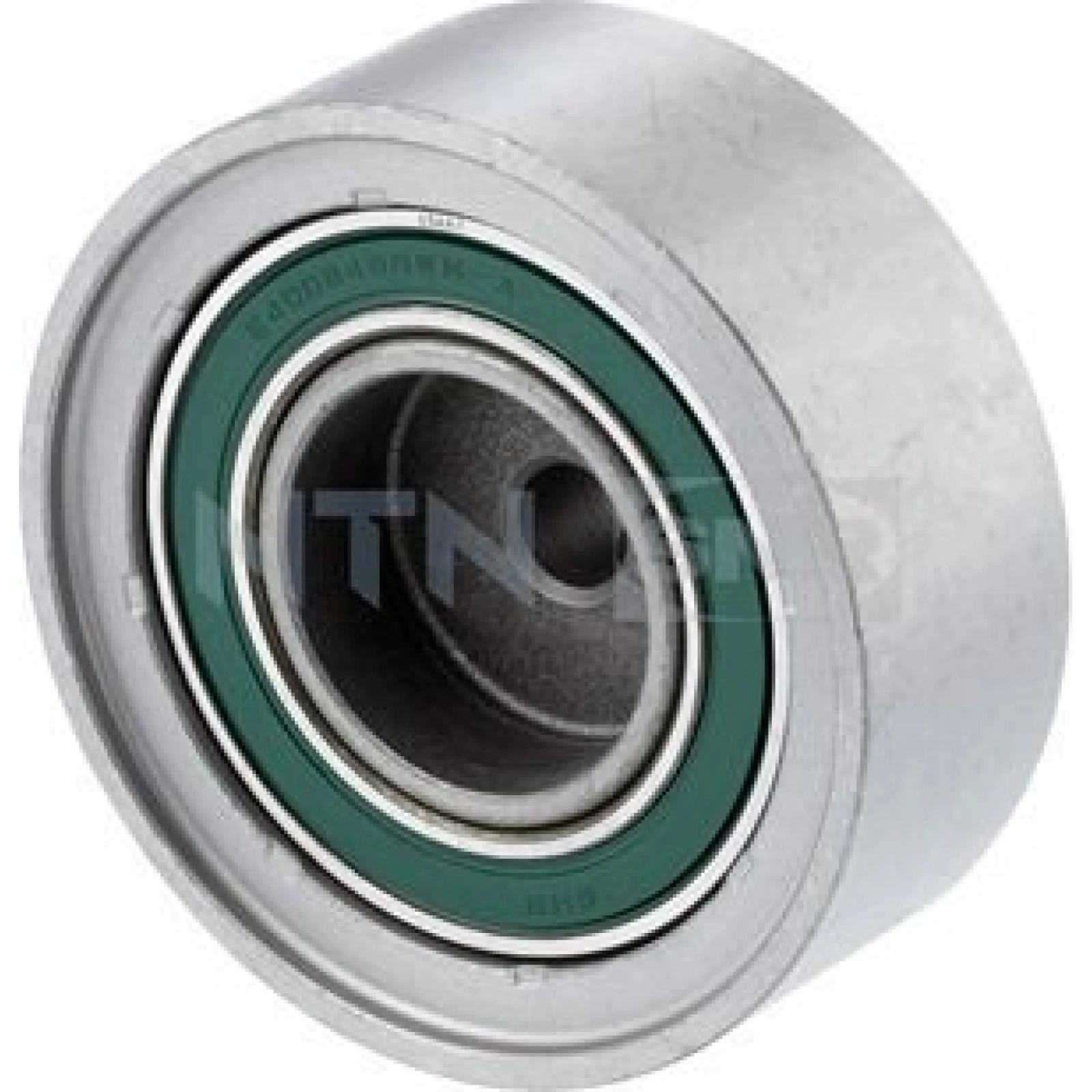 SNR Führungsrolle GE357.15